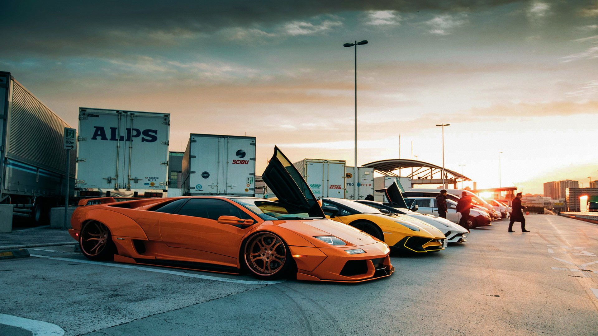 卡塔尔对阵巴西，舞台越大，梅西越强的足球哲学