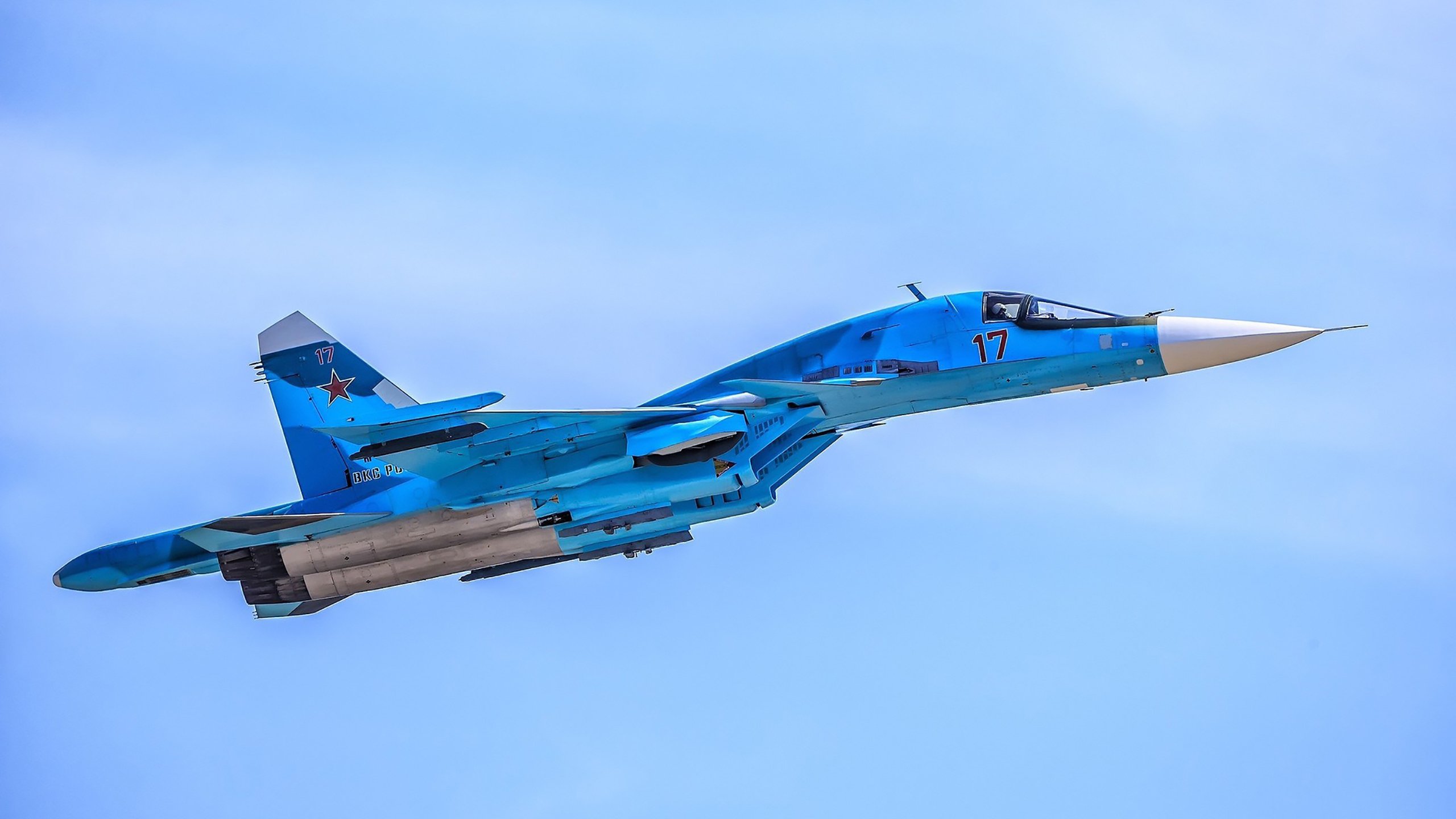 开云APP-古典精神与现代利刃，当莱奥于欧冠赛场收割罗马