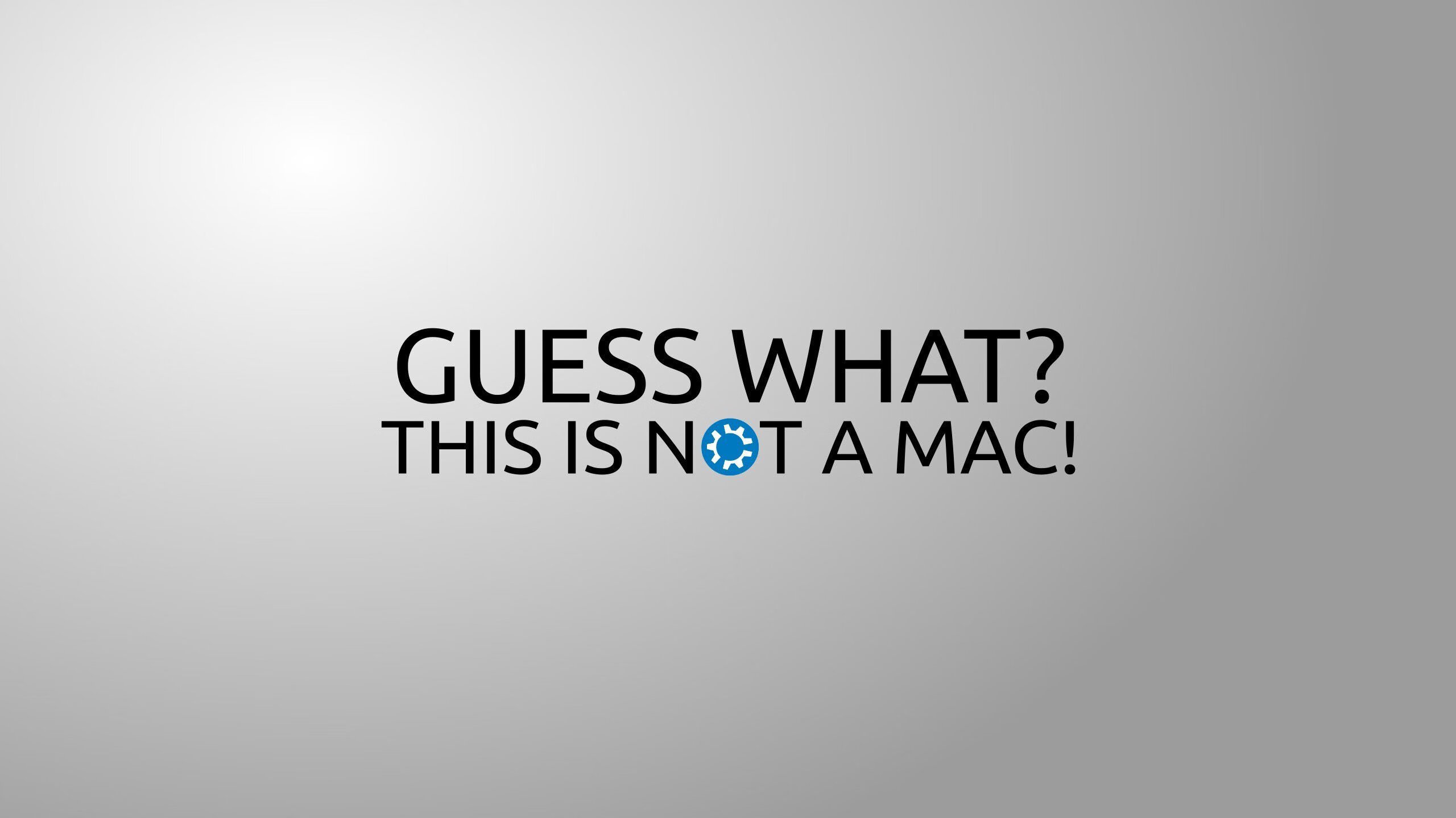 伊萨克新王加冕，当委内瑞拉风暴横扫乌克兰，舞台越大他越强