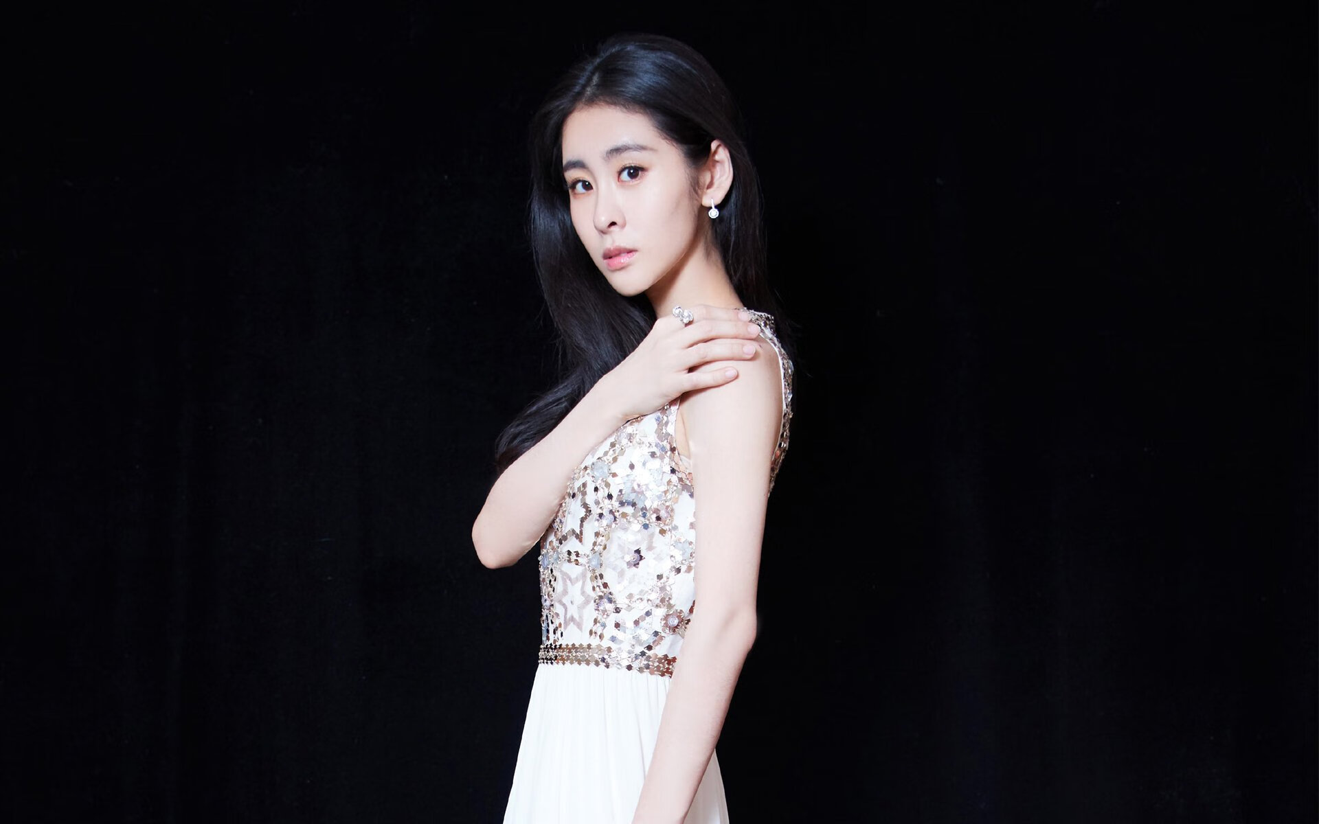 英雄卡瓦哈尔加时赛一剑封喉，巴西队顽强逆转牙买加晋级