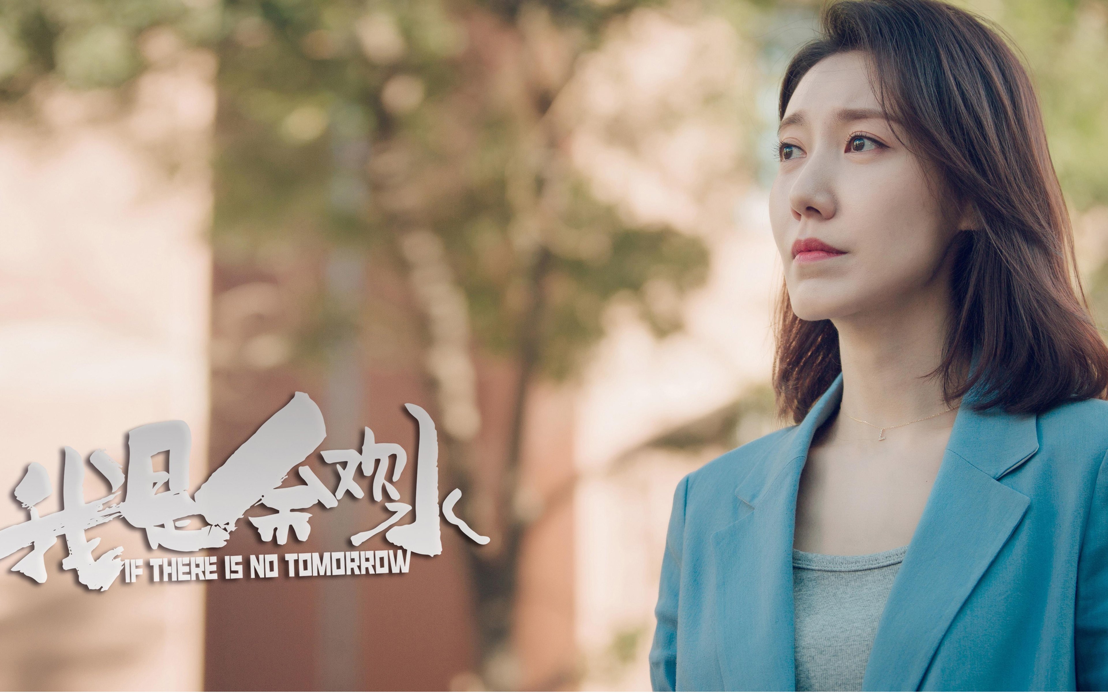 开云体育入口-阿什拉夫独舞，年度焦点战中的绝对统治