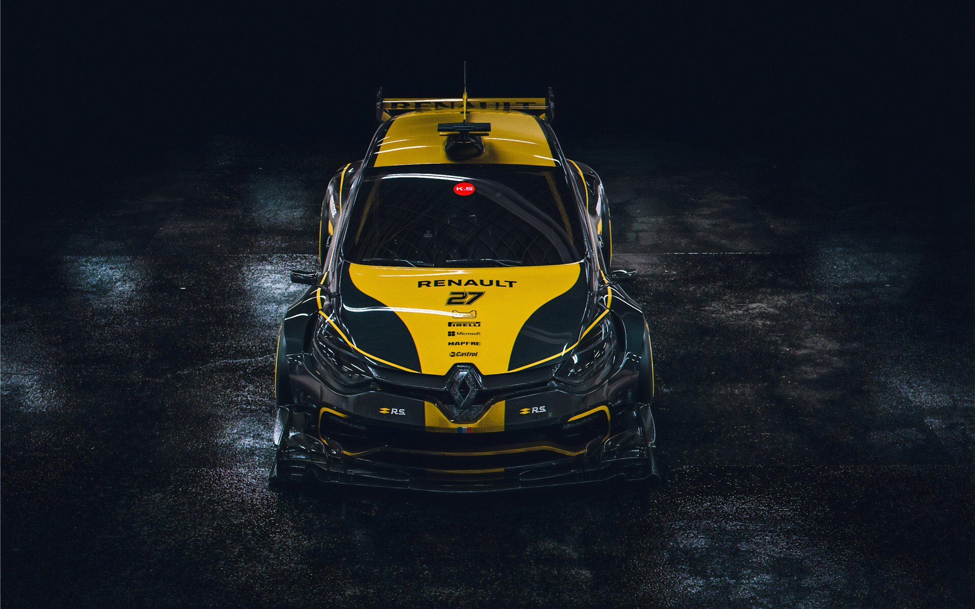 奥利维耶硬仗之王发威，马赛连击压制贝蒂斯