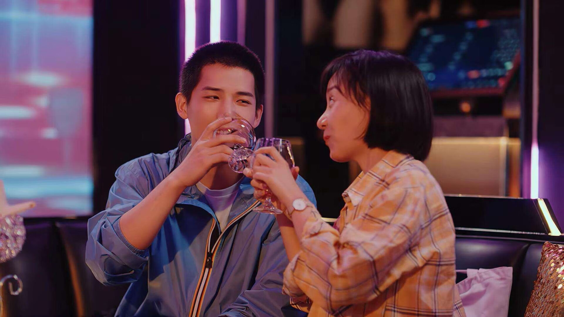 开拓者西征灼日，东契奇封神关键先生