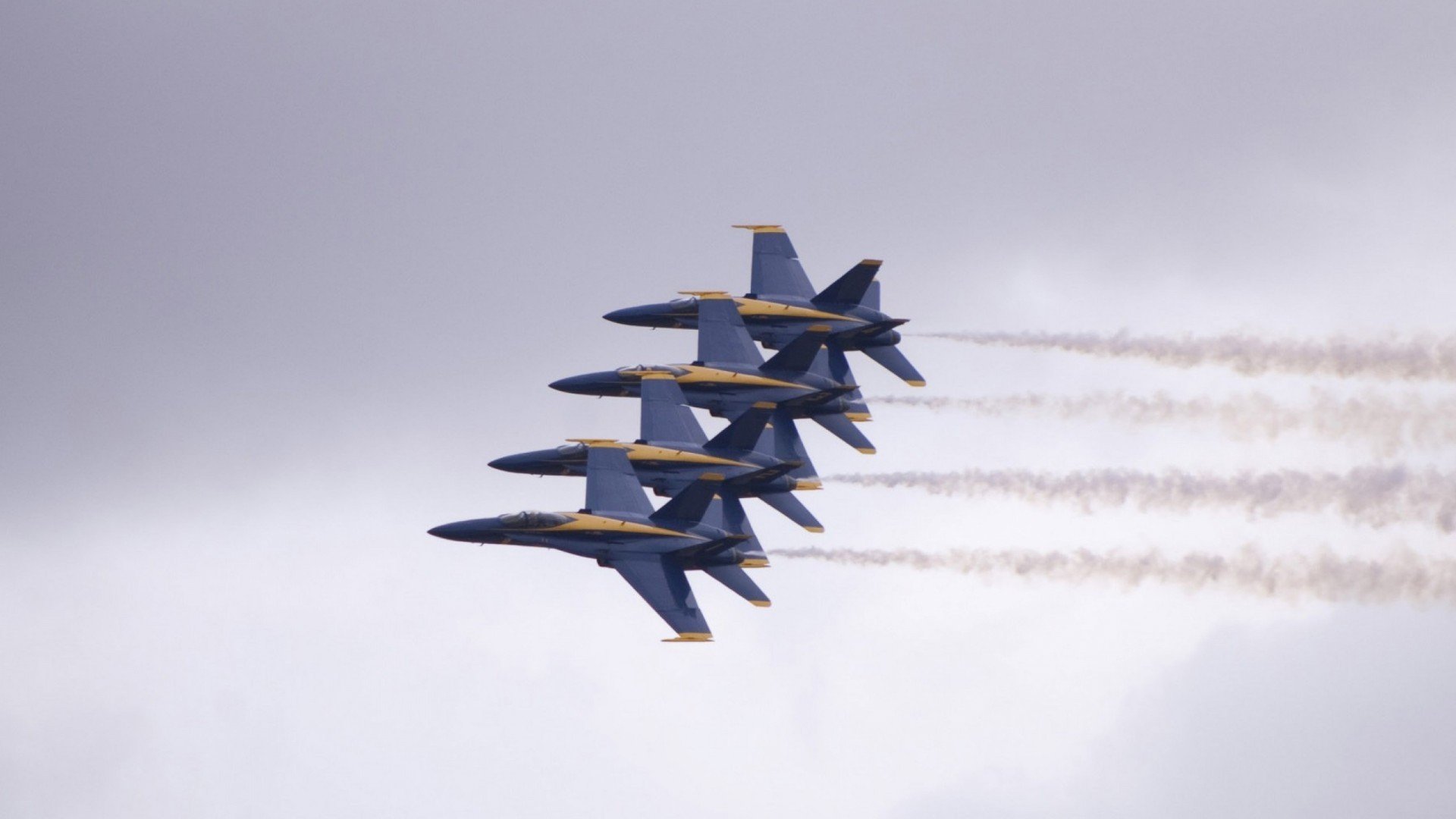 欧联杯决赛，罗德里连续得分打穿乌克兰防线，塞维利亚史诗级逆转夺冠！