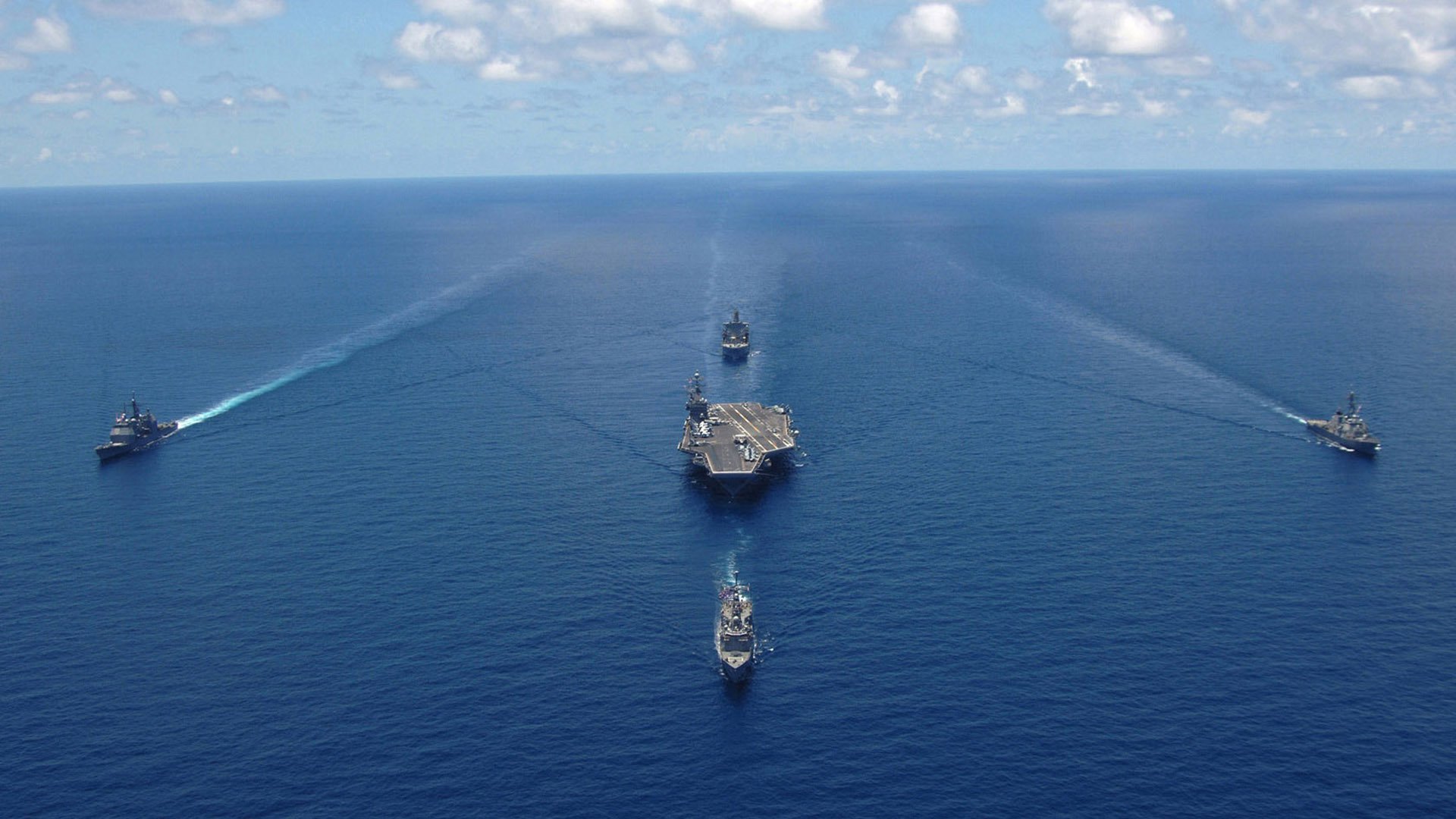 开云体育app-绿茵场与篮球架的对话，2026世界杯年，篮网在亚特兰大主场带走胜利