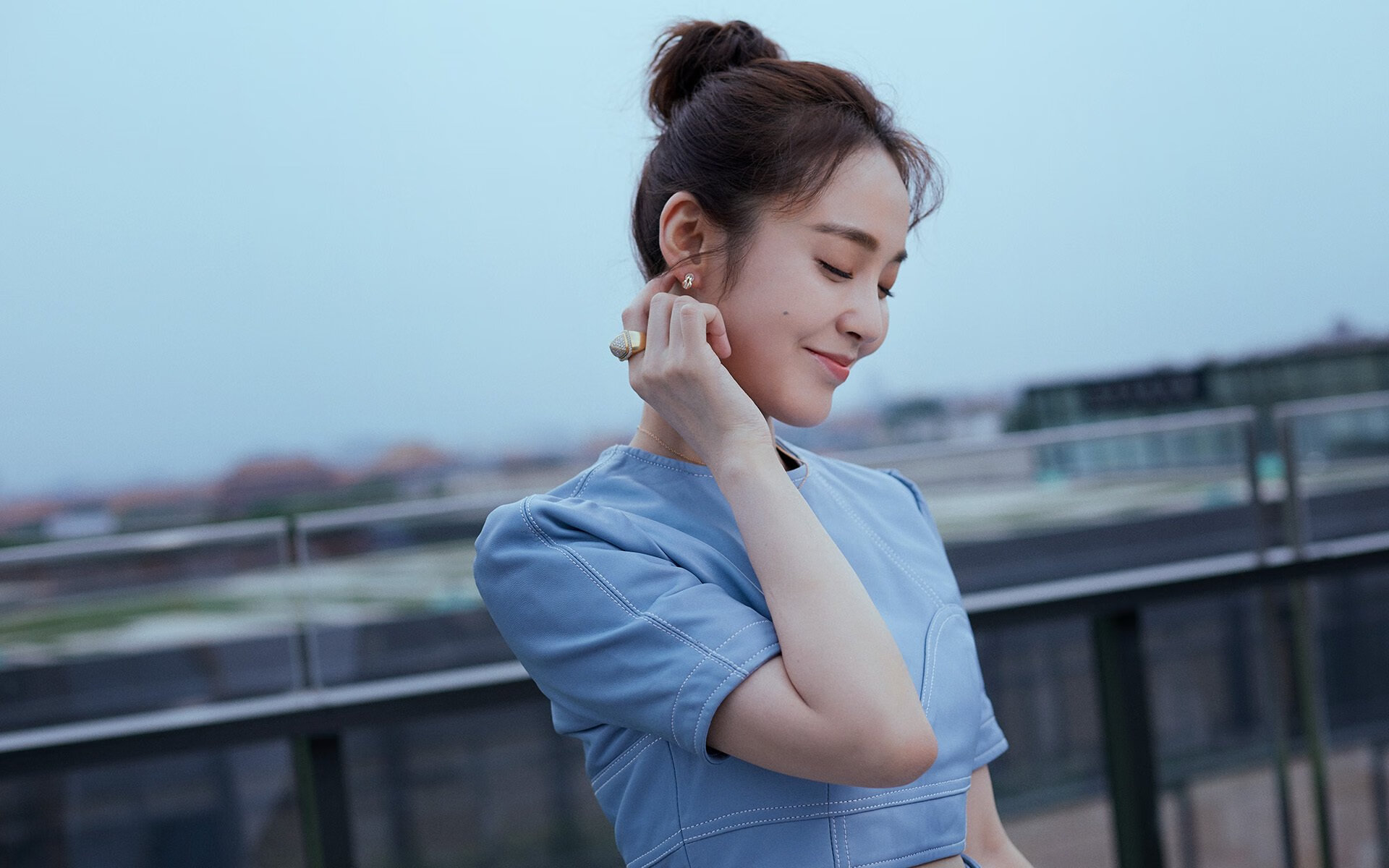 开云官网-他被称国王，而北京队不过是加冕路上碾过的骸骨