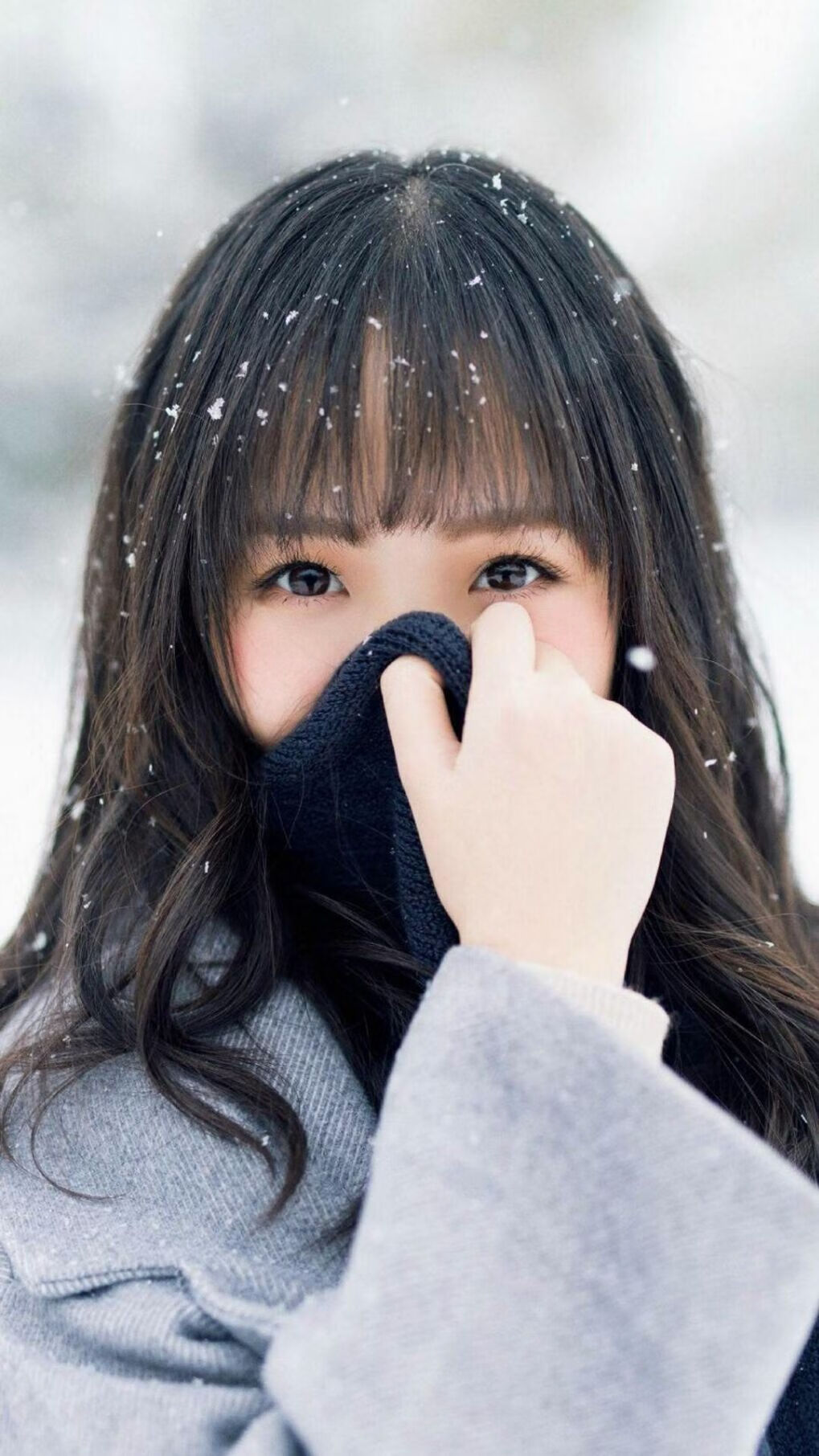 星月弯刀斩破坚盾！伊萨克临危救主，土耳其强势碾压奥地利