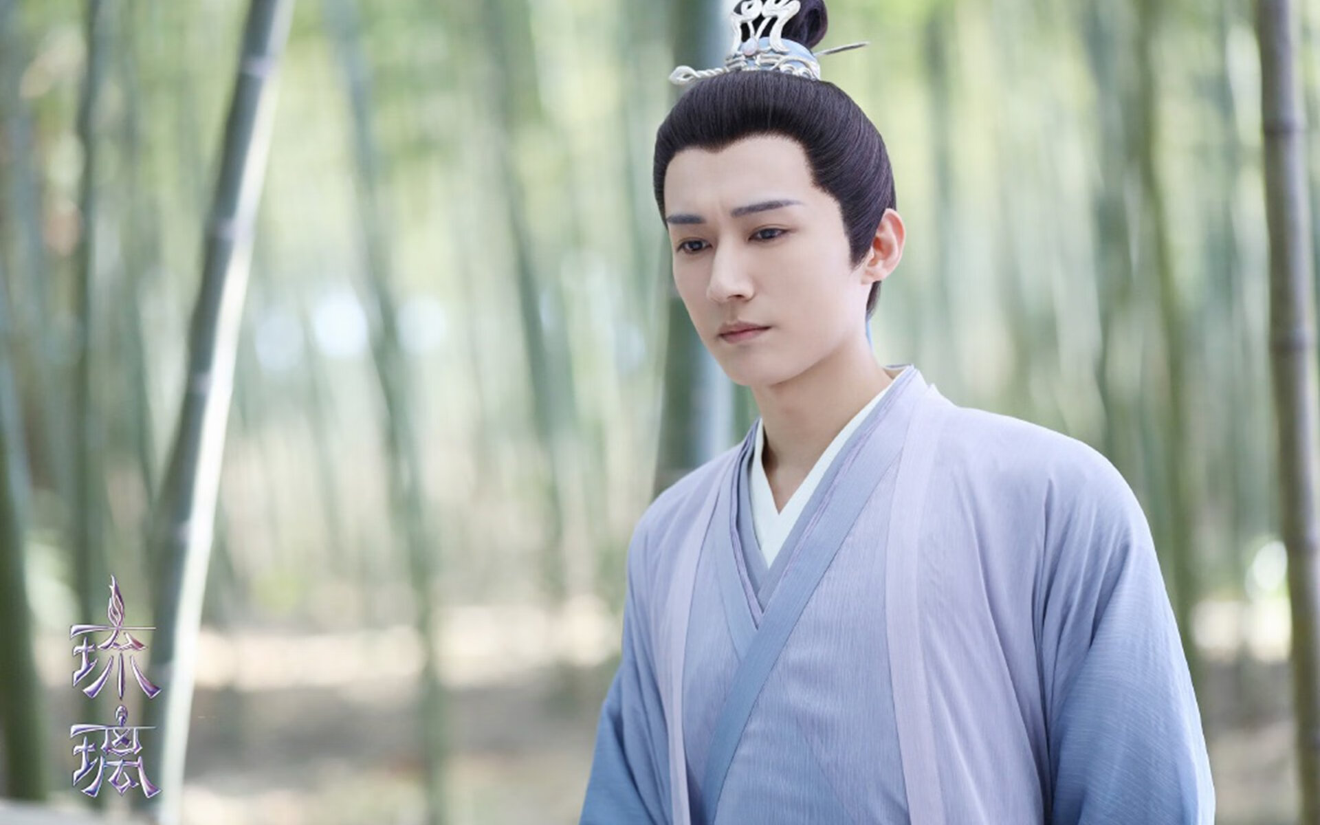 一粒进球改写世界版图，西亚卡姆的乾坤一掷与隐秘秩序