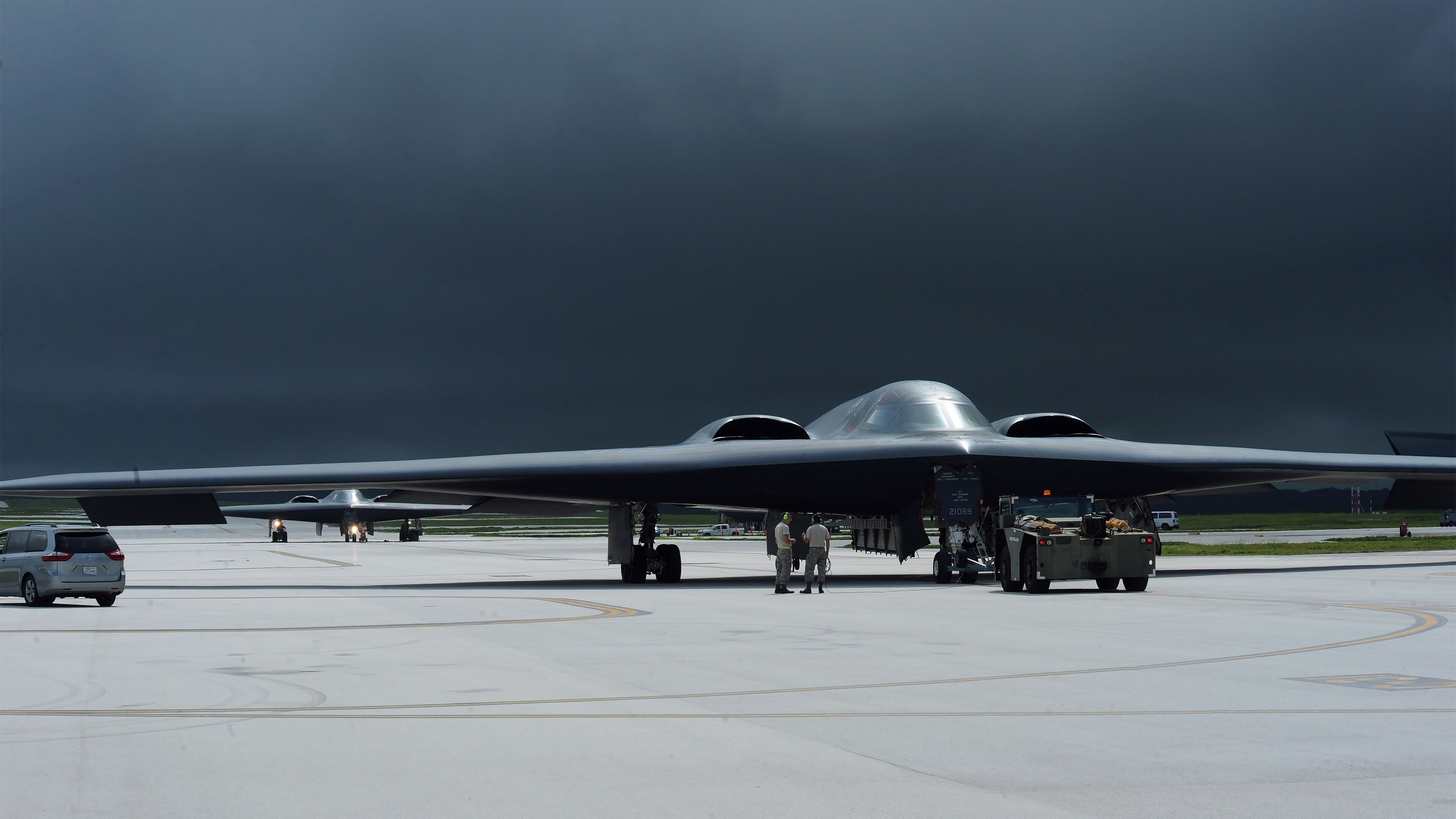 开云体育入口-浓眉擎天破沪城！勇士生死战加时险胜，绝境中绽放冠军光芒