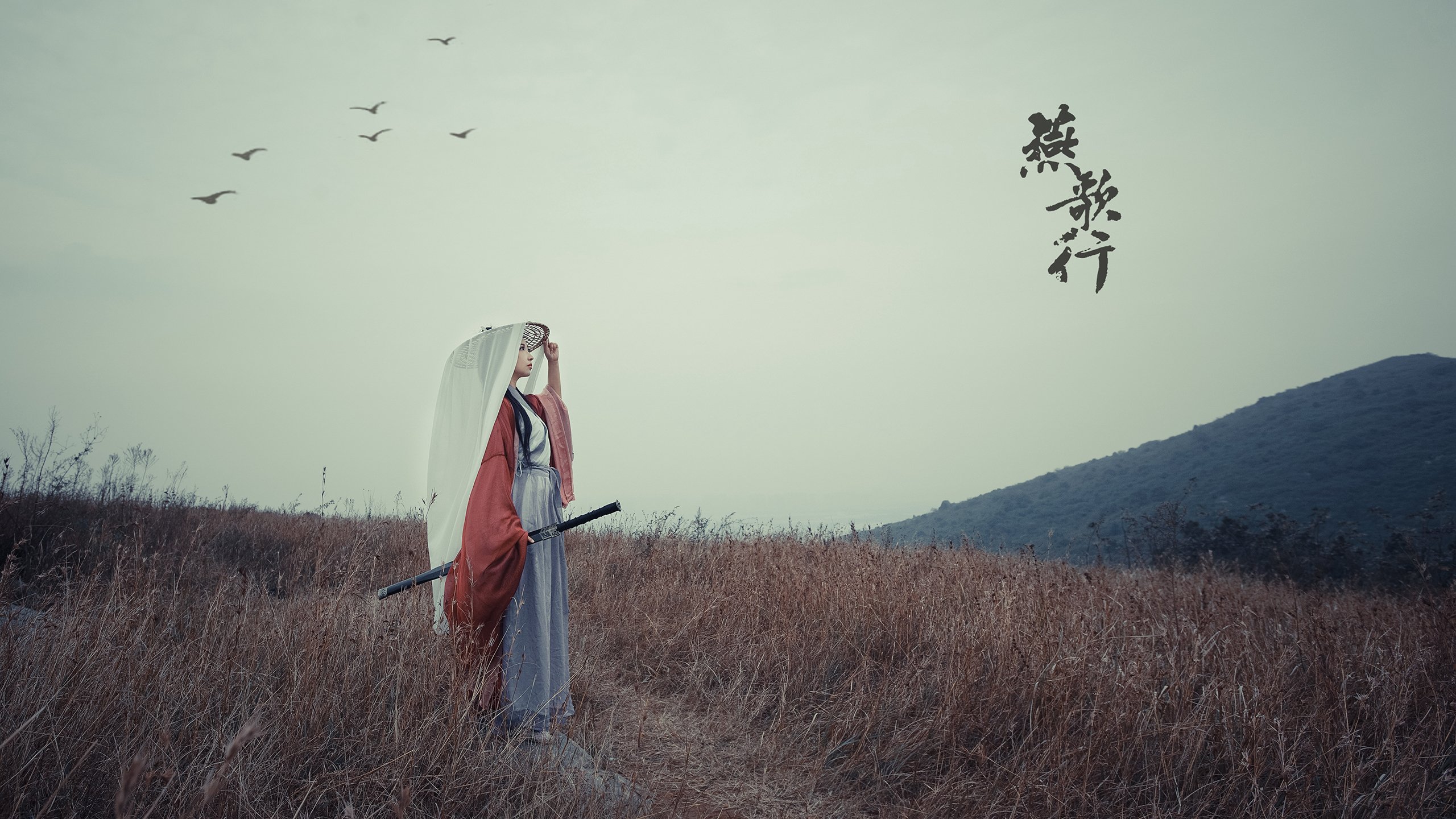 浓眉擎天破沪城！勇士生死战加时险胜，绝境中绽放冠军光芒