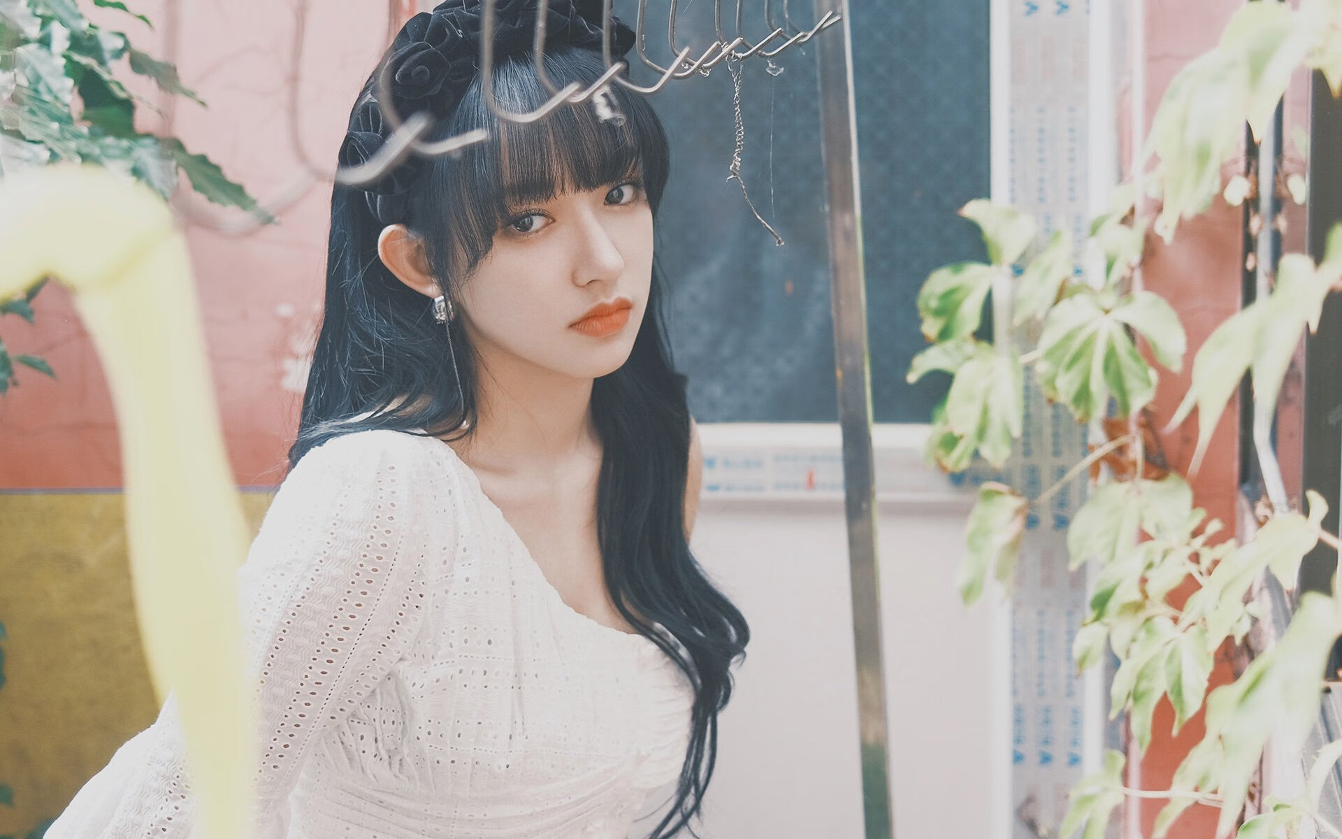 开云体育下载-铁血门神驯服火焰之舞，当塞维利亚的火焰遇上库尔图瓦的叹息之墙