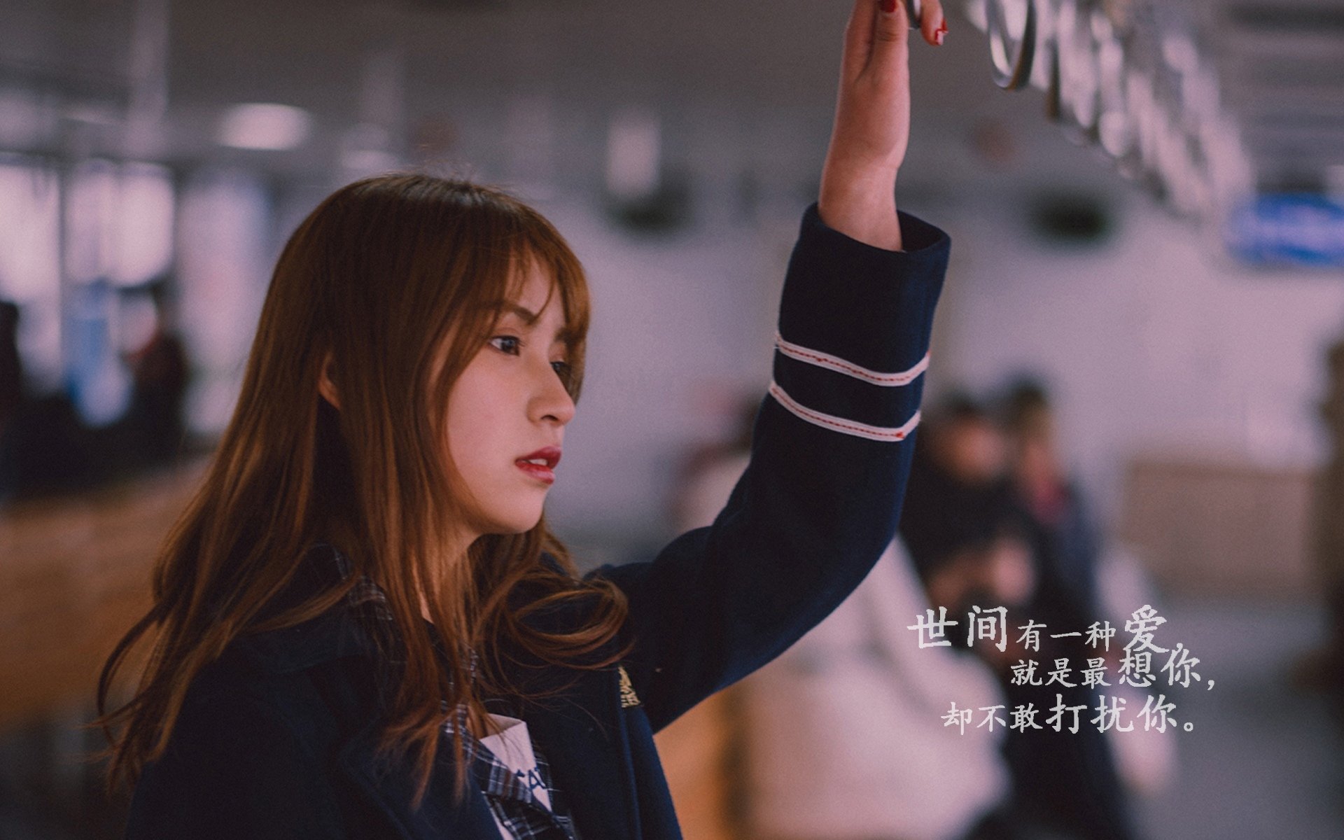 年度焦点之战，卡马文加用铜墙铁壁，为胜利写下序章