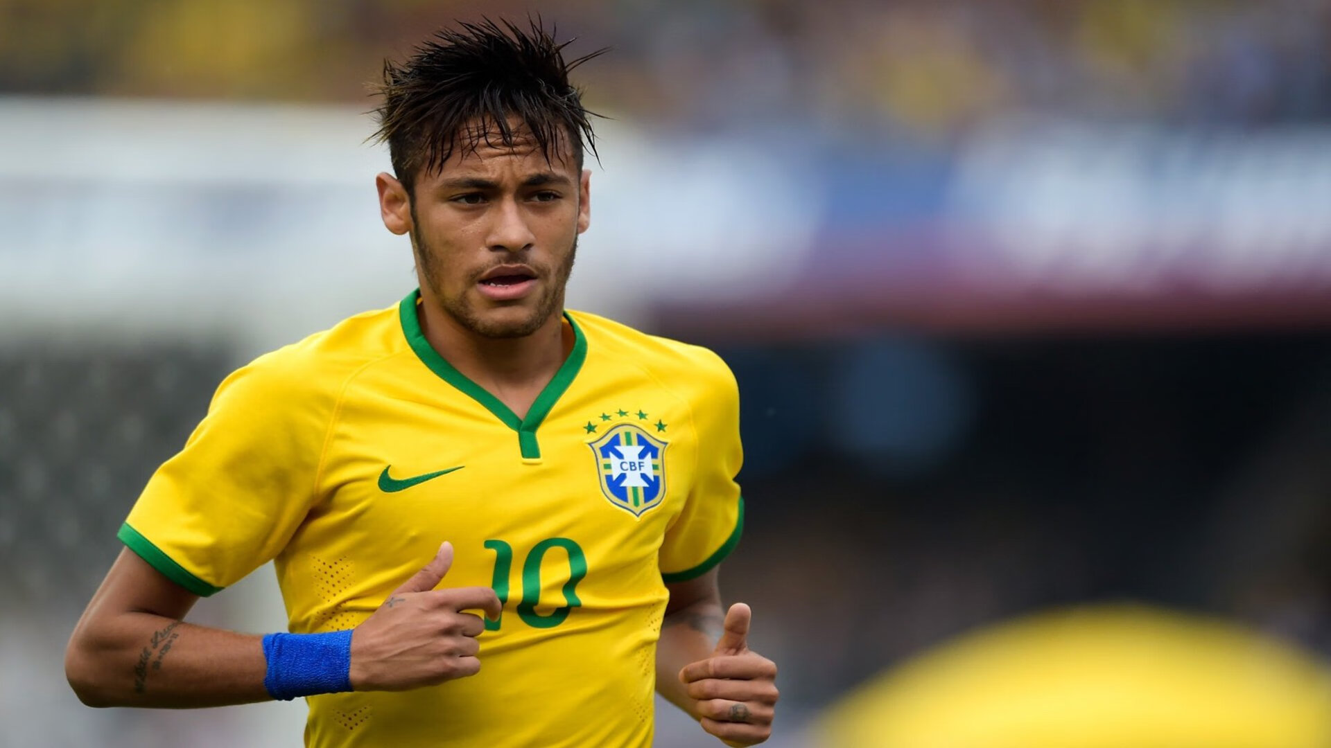 恩佐的奇迹，加拿大国家队力克AC米兰纪实