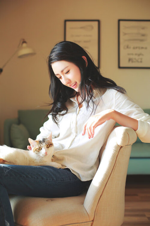 生死战之巅，西决焦点对决与新西兰争冠胜巴西的篮球史诗