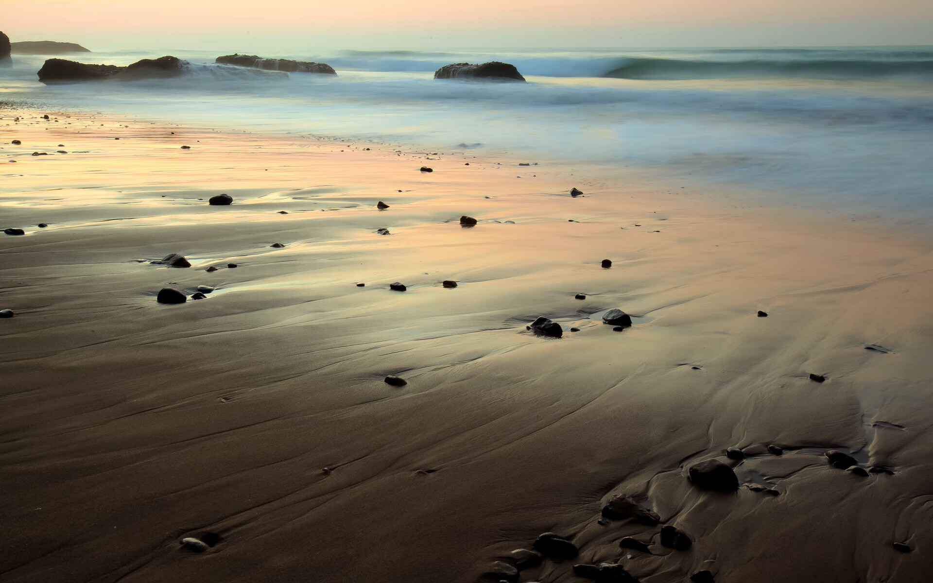 开云APP-詹姆斯临阵加盟领衔逆转，北京队鏖战鹈鹕惊险取胜