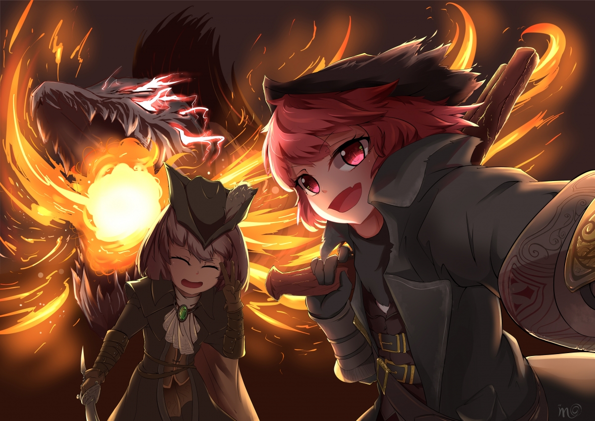 英格拉姆狂轰40+10+5骑士绝境逆袭！魔术王朝梦碎生死战