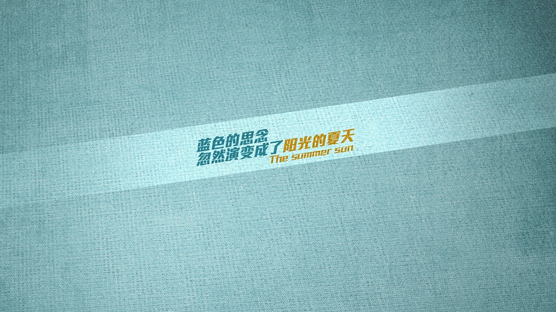 开云体育中国-罗德里爆发！丹麦巅峰对决胜出皇马，欧冠之夜谱写北欧童话