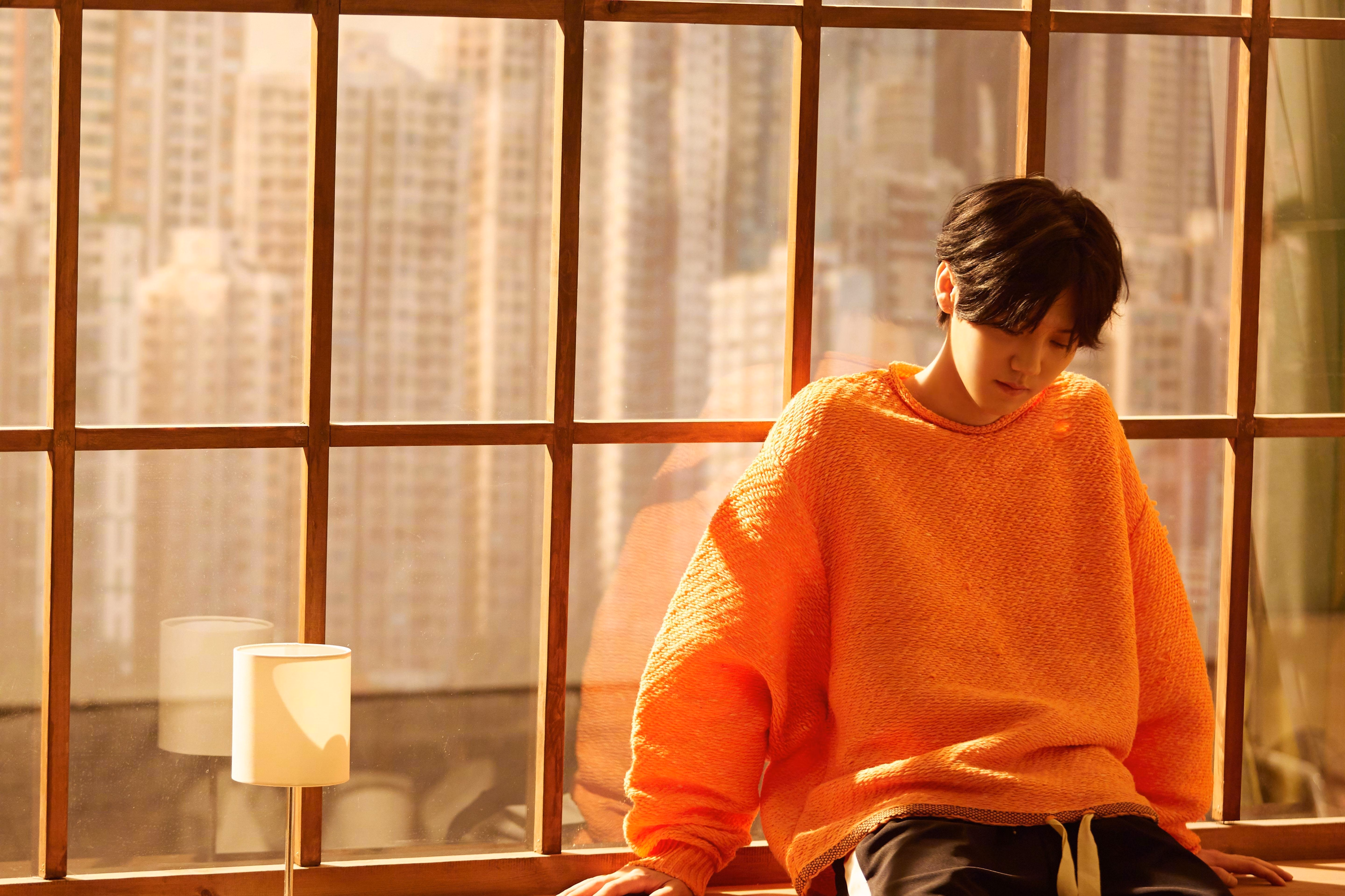 迪巴拉关键一击，塞维利亚打穿玻利维亚防线