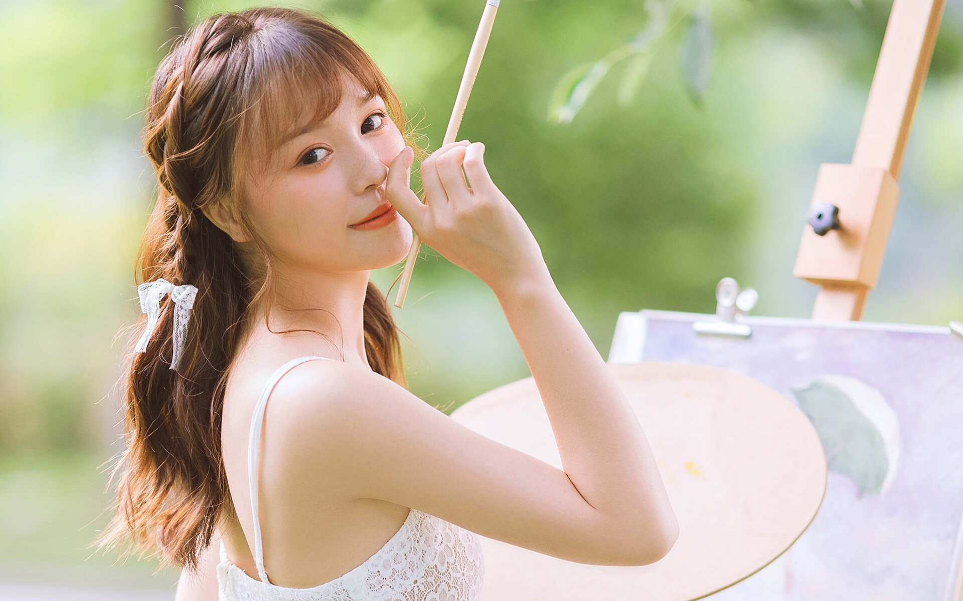 开云体育平台APP-双城记，上海滩的统治与伦敦夜的征服