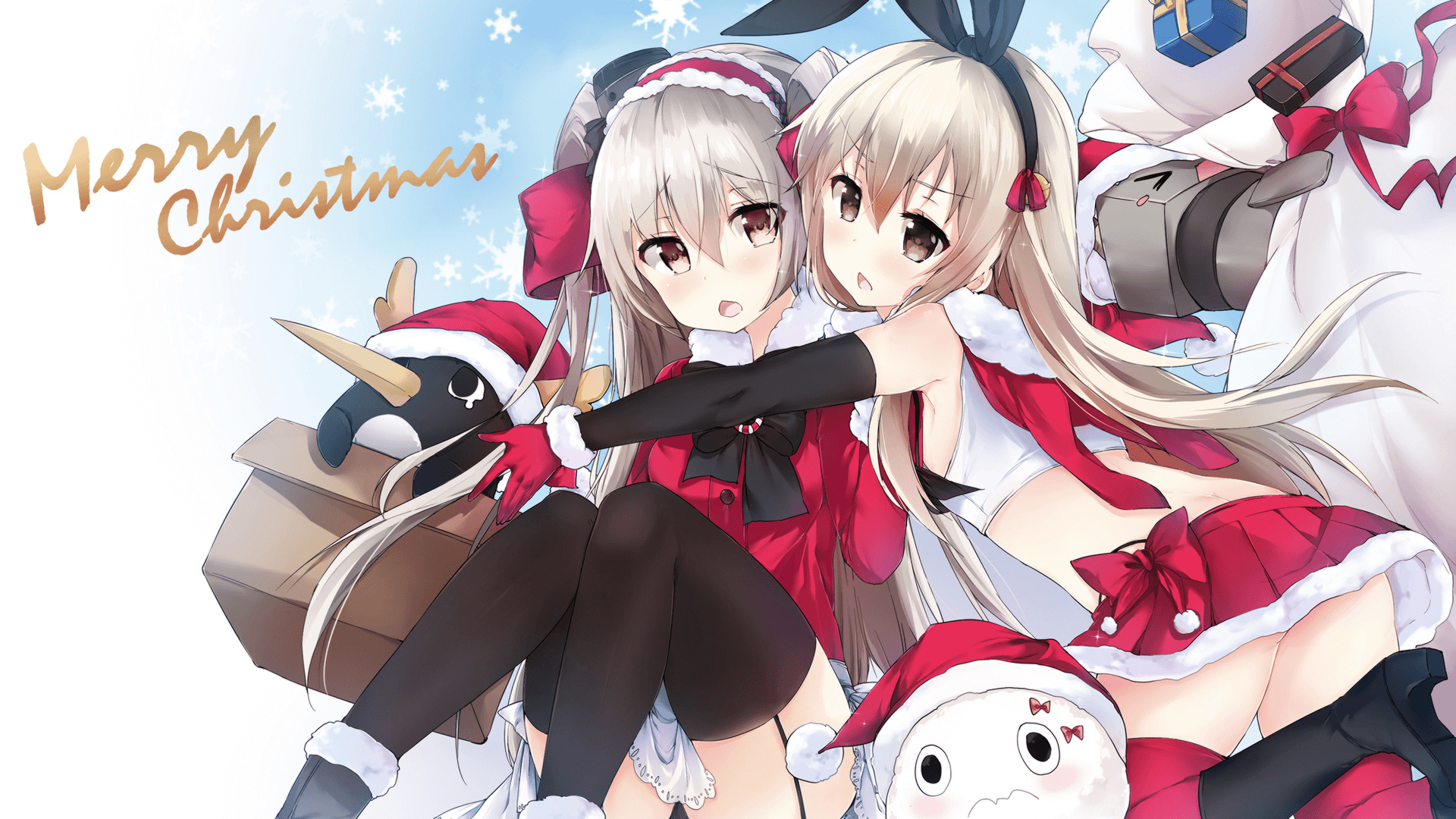 险境中绽放，班凯罗成关键先生，步行者惊天逆转爵士