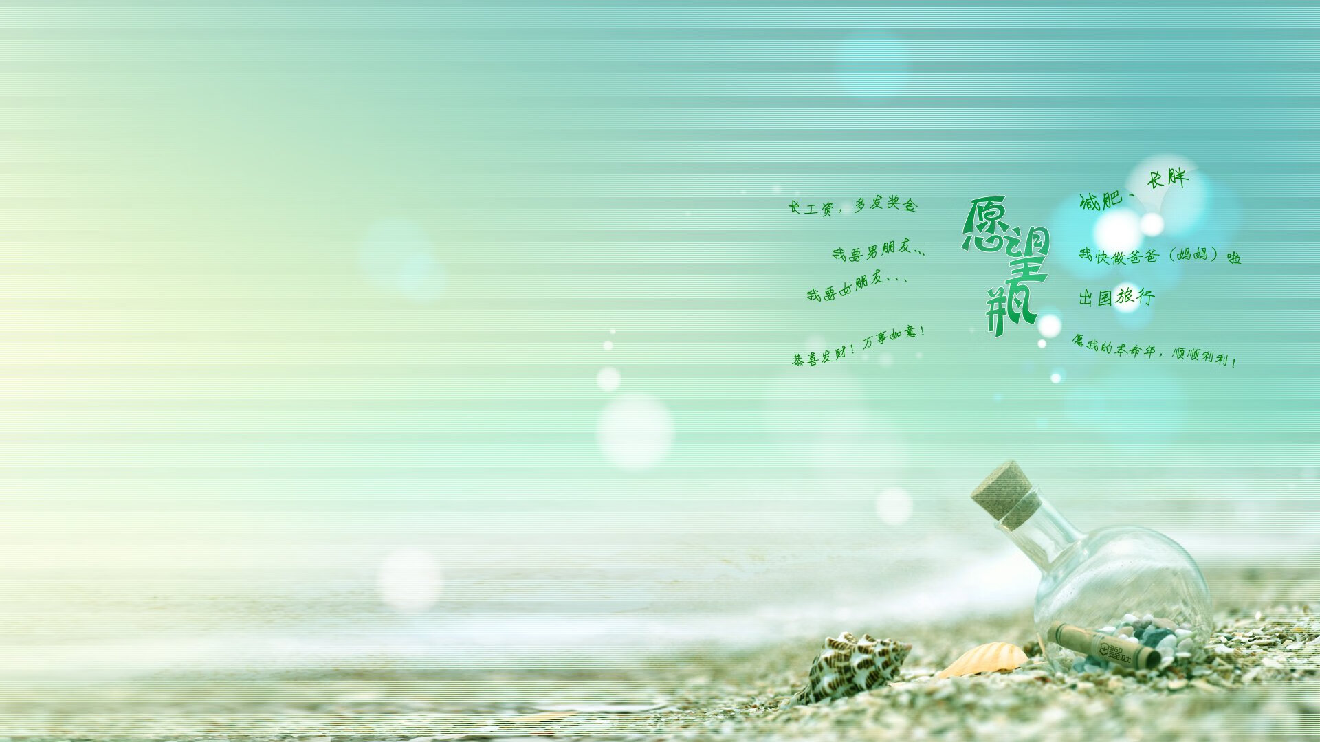 开云体育下载-东决焦点战爆冷！北京队掀翻老鹰，书写篮球跨界传奇