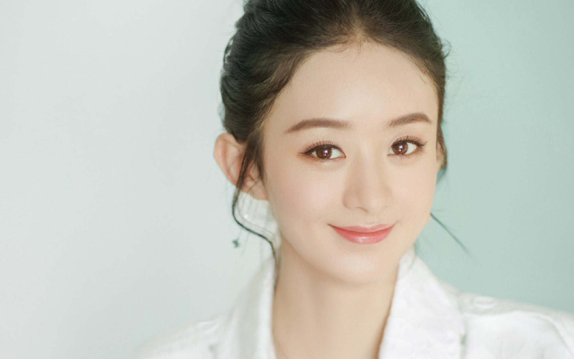 统治级德罗赞扼杀篮网反扑,中投艺术的现代防守教案