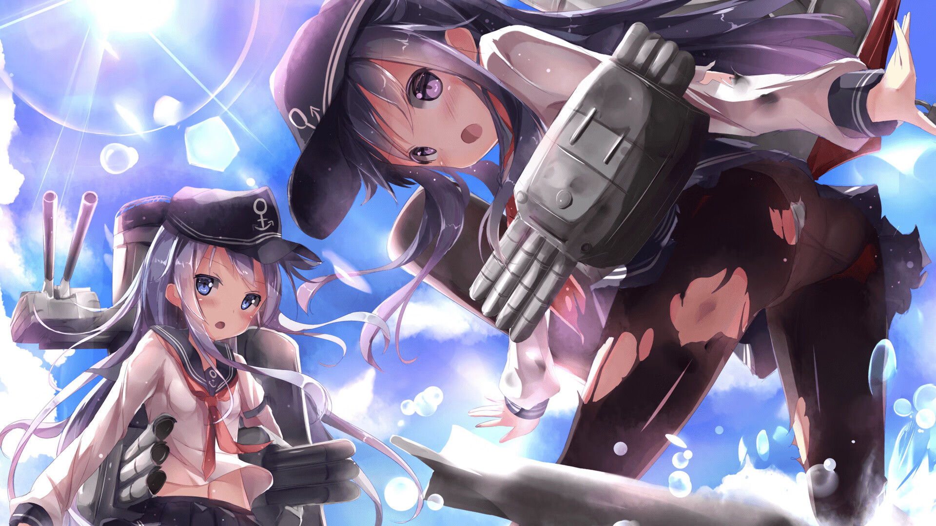 沪深激战燃爆美加墨世界杯,上海队力克强敌晋级