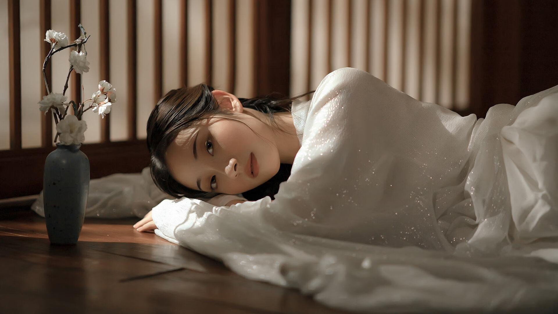 断剑重铸之日，G6汤归来之时