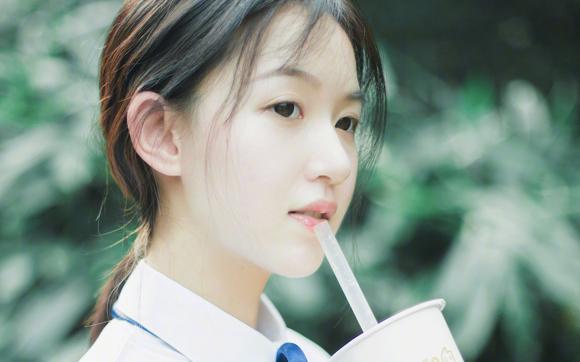 开云体育在线-征服南半球，卡拉斯科冠军级表现助马德里竞技在澳大利亚奠定新里程碑