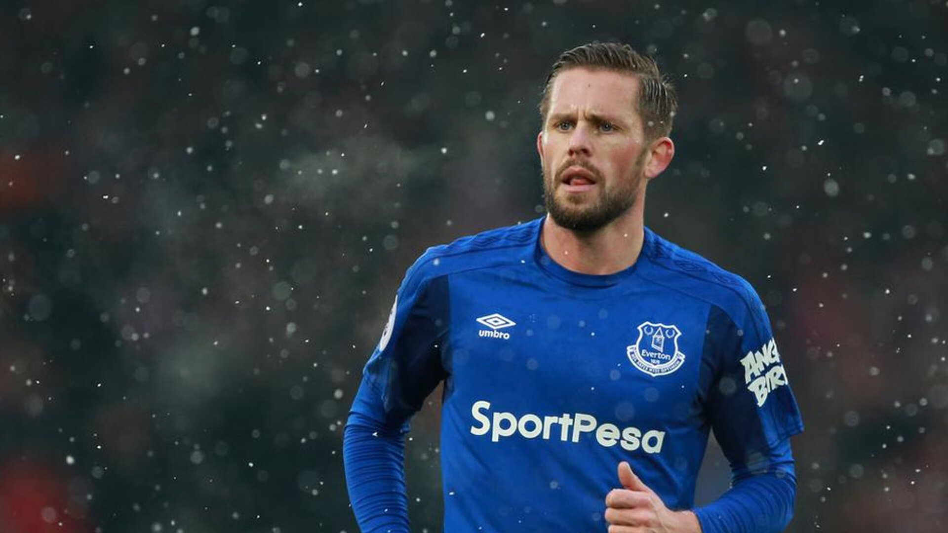 开云体育中国-当约基奇空降雷霆，一次想象中球权流动的完美实验