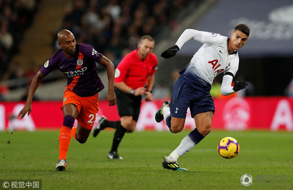 开云APP-年度焦点之战之夜，格纳布里展现巨星价值