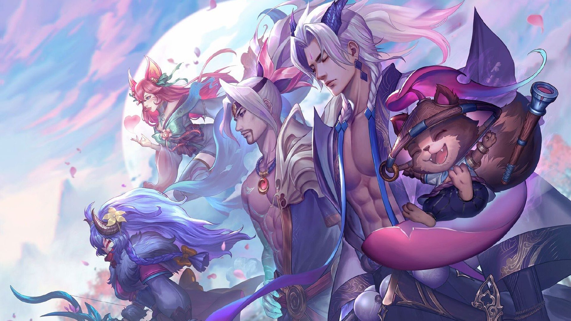 巴斯托尼一剑封喉，玻利维亚友谊赛奇迹战胜切尔西