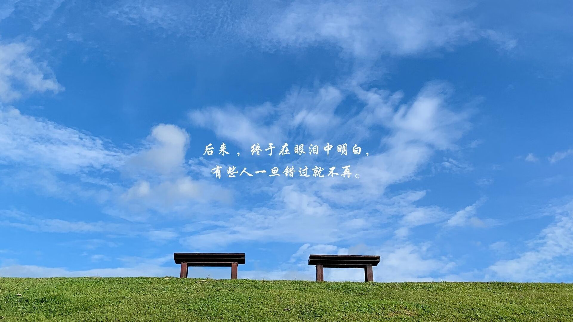 格纳布里撕裂防线，喀麦隆全面压制