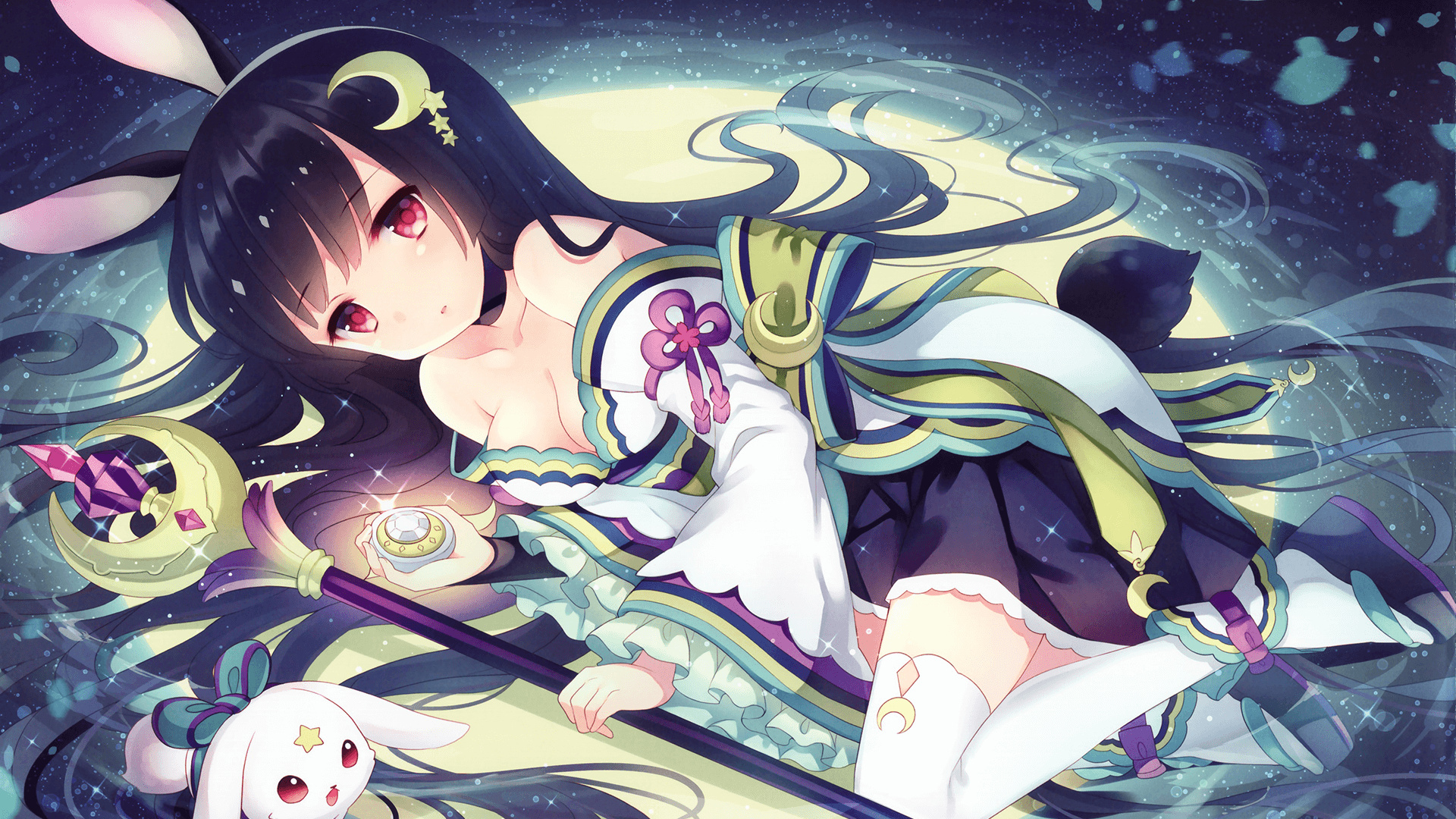 开云体育app-欧洲孤星与南美风暴，当基米希的爆发映照巴拉圭的集体铁蹄