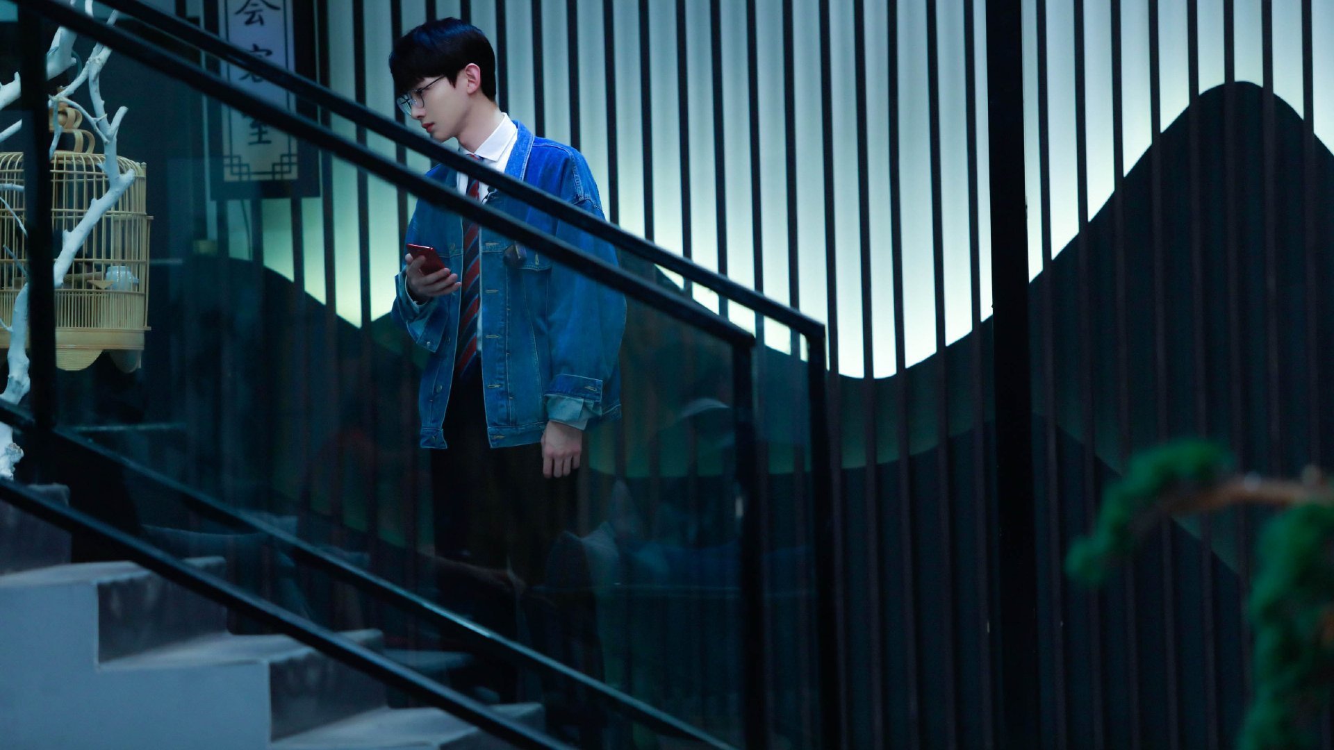 贝林厄姆制胜头槌！塞内加尔关键战突围玻利维亚，英格兰新星成关键先生