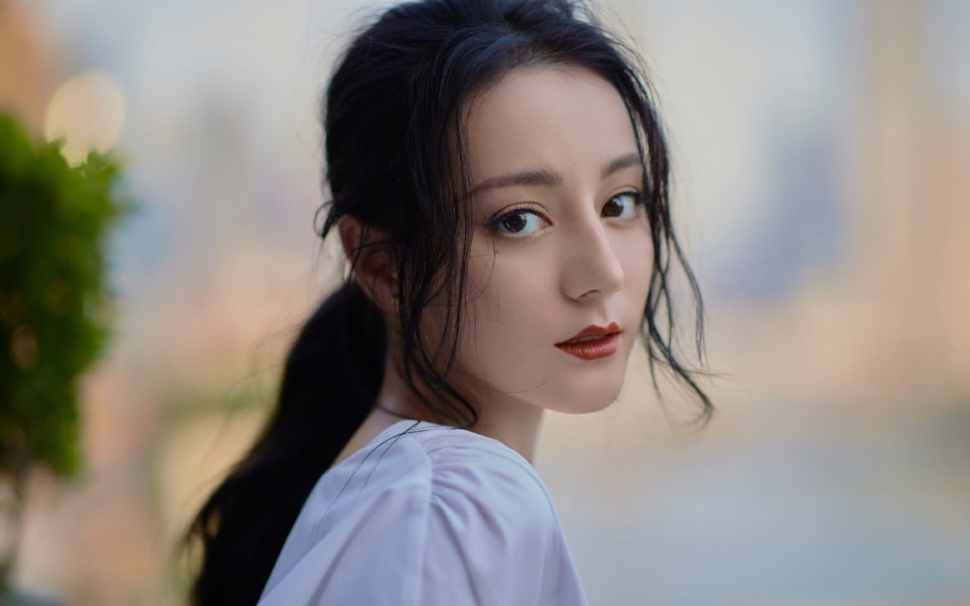 钢铁之师的葡式征服，巴雷拉一锤定音，马竞续写抗葡传奇