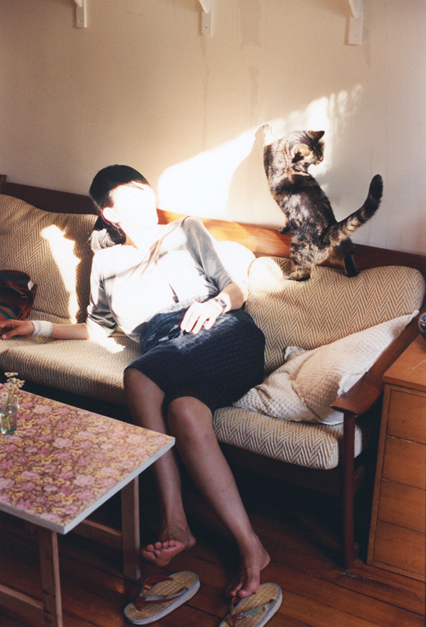 灰熊主场收割北京,约基奇持续杀伤展现统治力