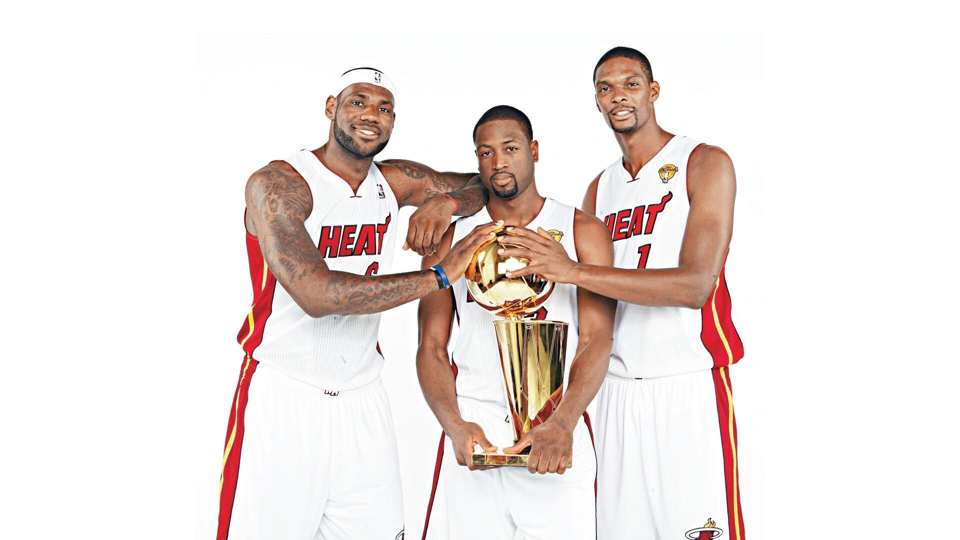 东决焦点战，爵士力克雄鹿，关键胜利锁定赛点