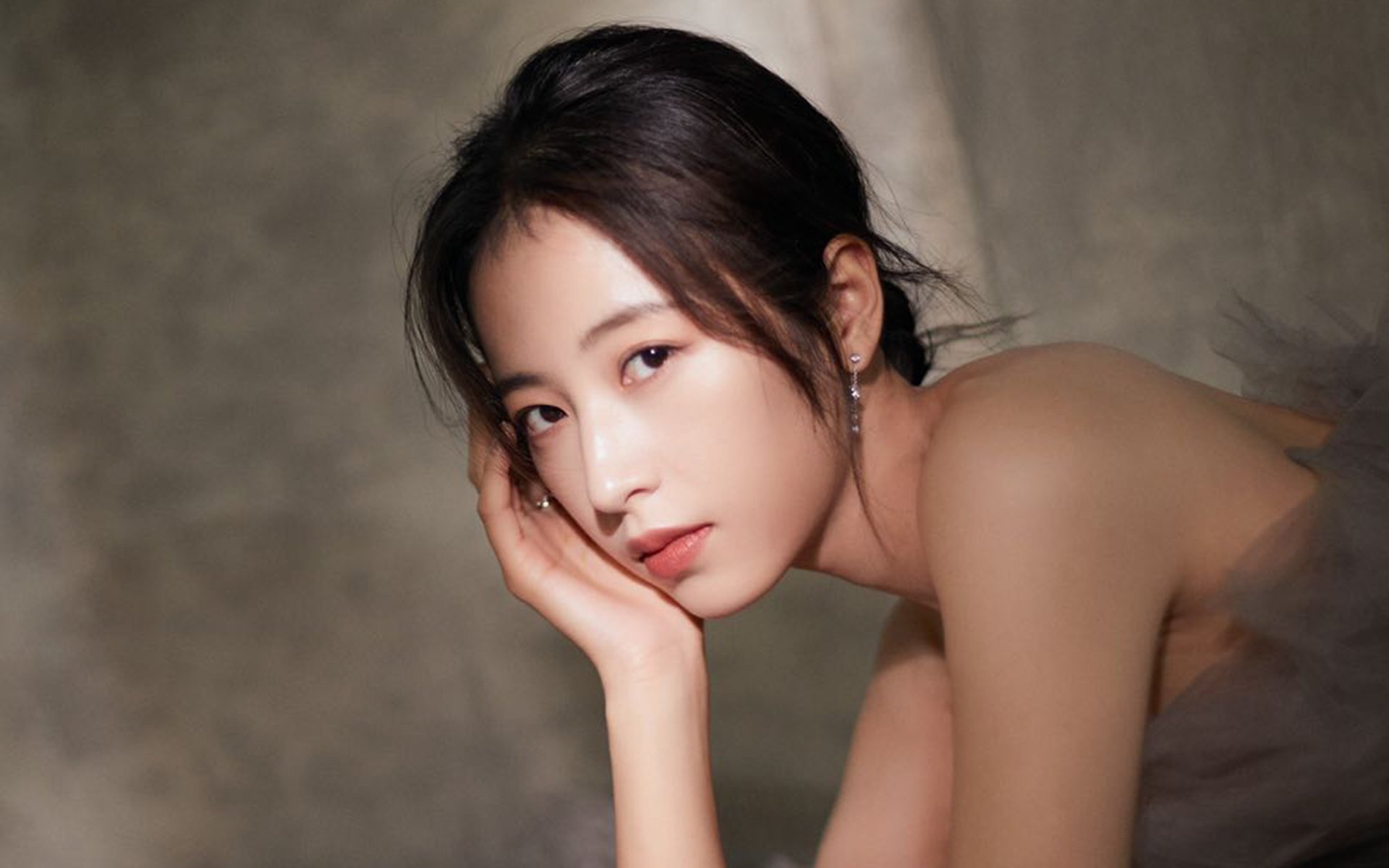 开云体育平台APP-魔笛与高原之鹰，楚阿梅尼爆发，玻利维亚末节疾风带走切尔西