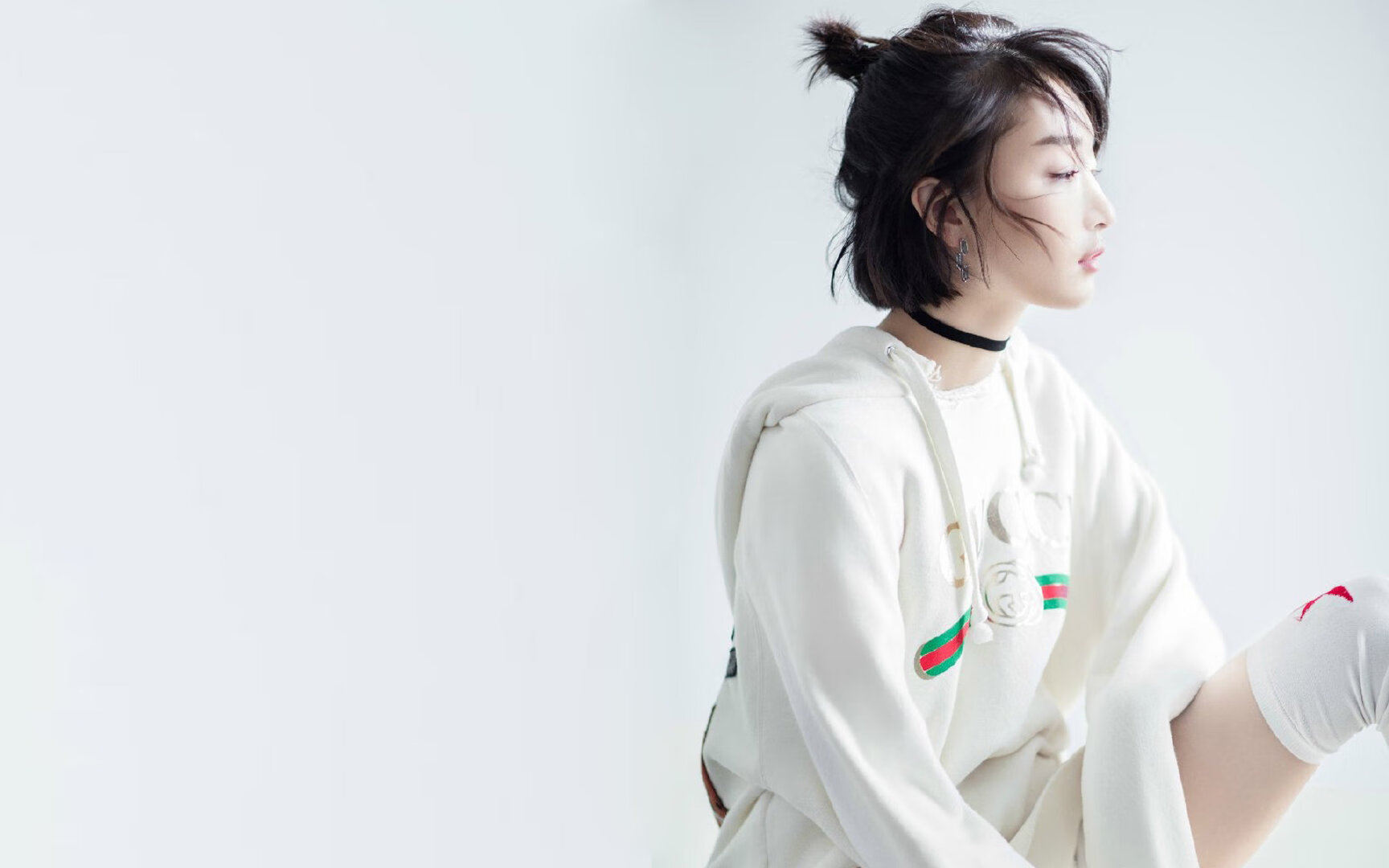 洪都拉斯斩落希腊，努涅斯稳定输出不掉线，助球队取胜