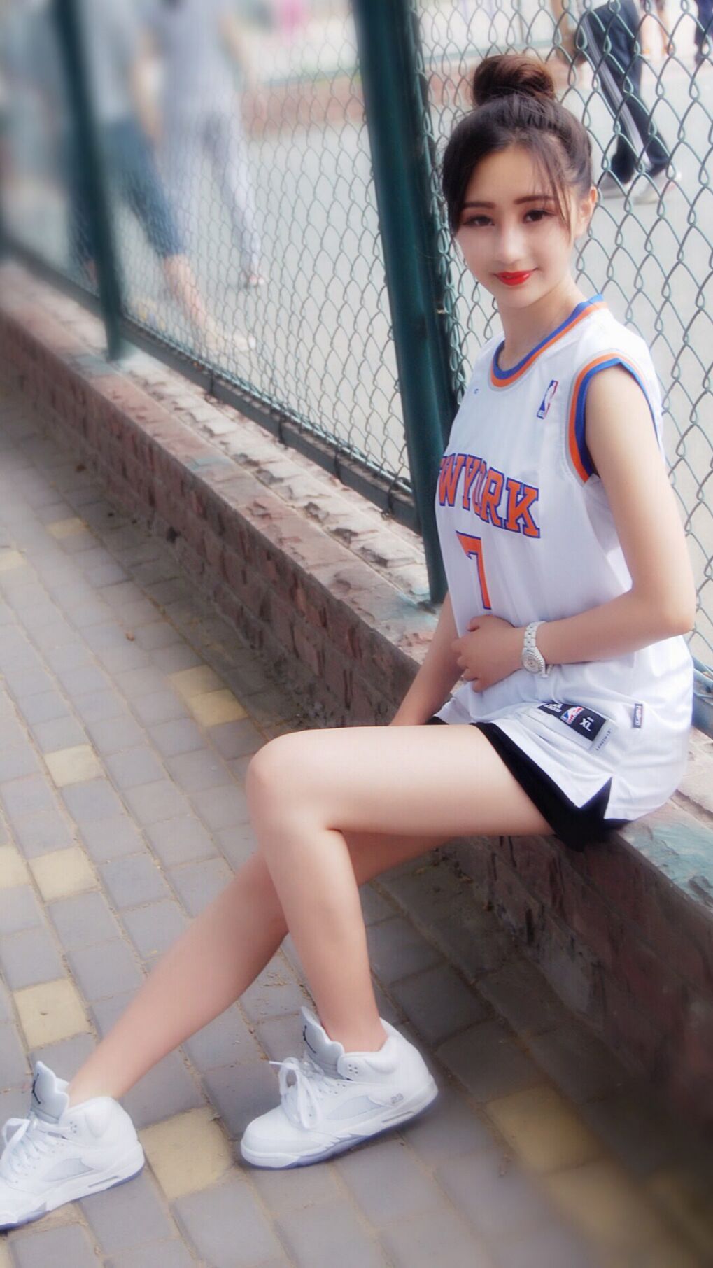 开云APP-影子武士的献祭，当穆勒的无解成为乌拉圭带走塞内加尔的棋眼