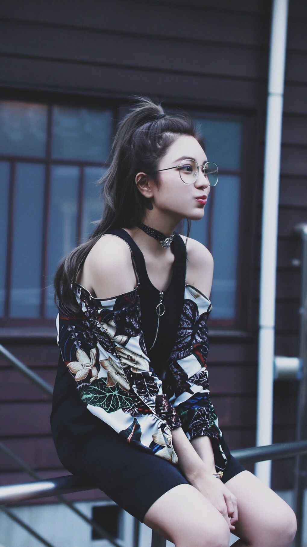 开云下载-爱德华兹末节20分导演逆转，骑士窒息防守终结掘金六连胜