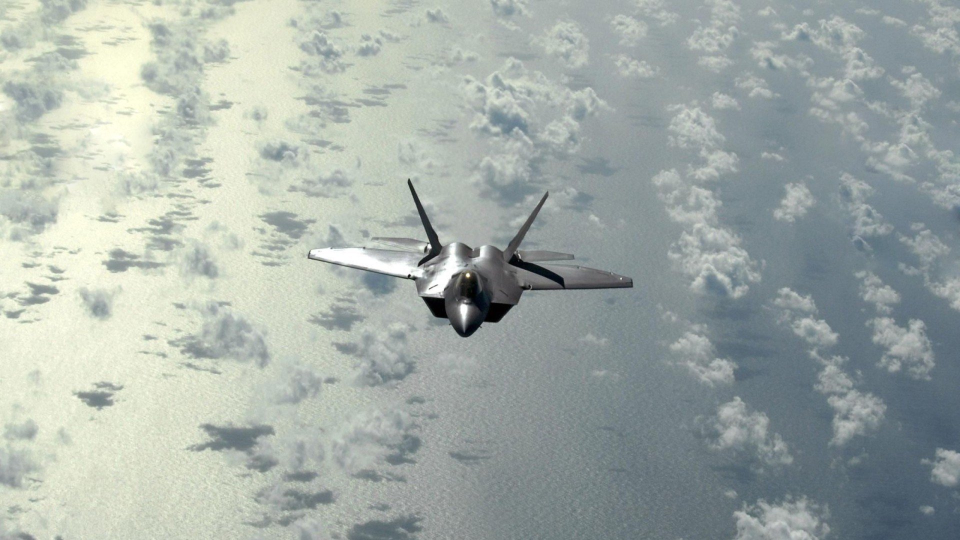 冰与火之歌，基耶萨的炽热爆发与瑞士齿轮的冷酷决胜