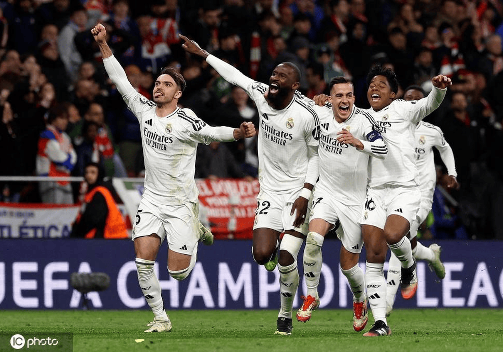 开云体育官方网站-皇马硬仗取胜安哥拉，卡瓦哈尔成为关键先生