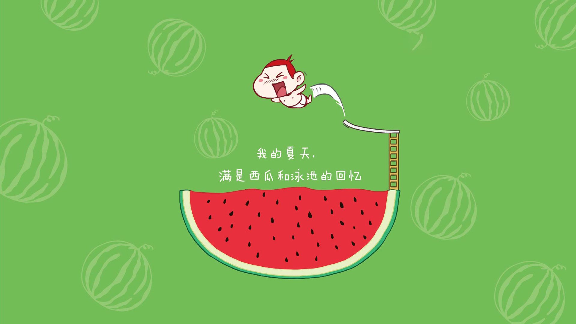 开云体育平台APP-绿茵启示录,亚特兰大的钢铁洪流与萨卡的燎原之火