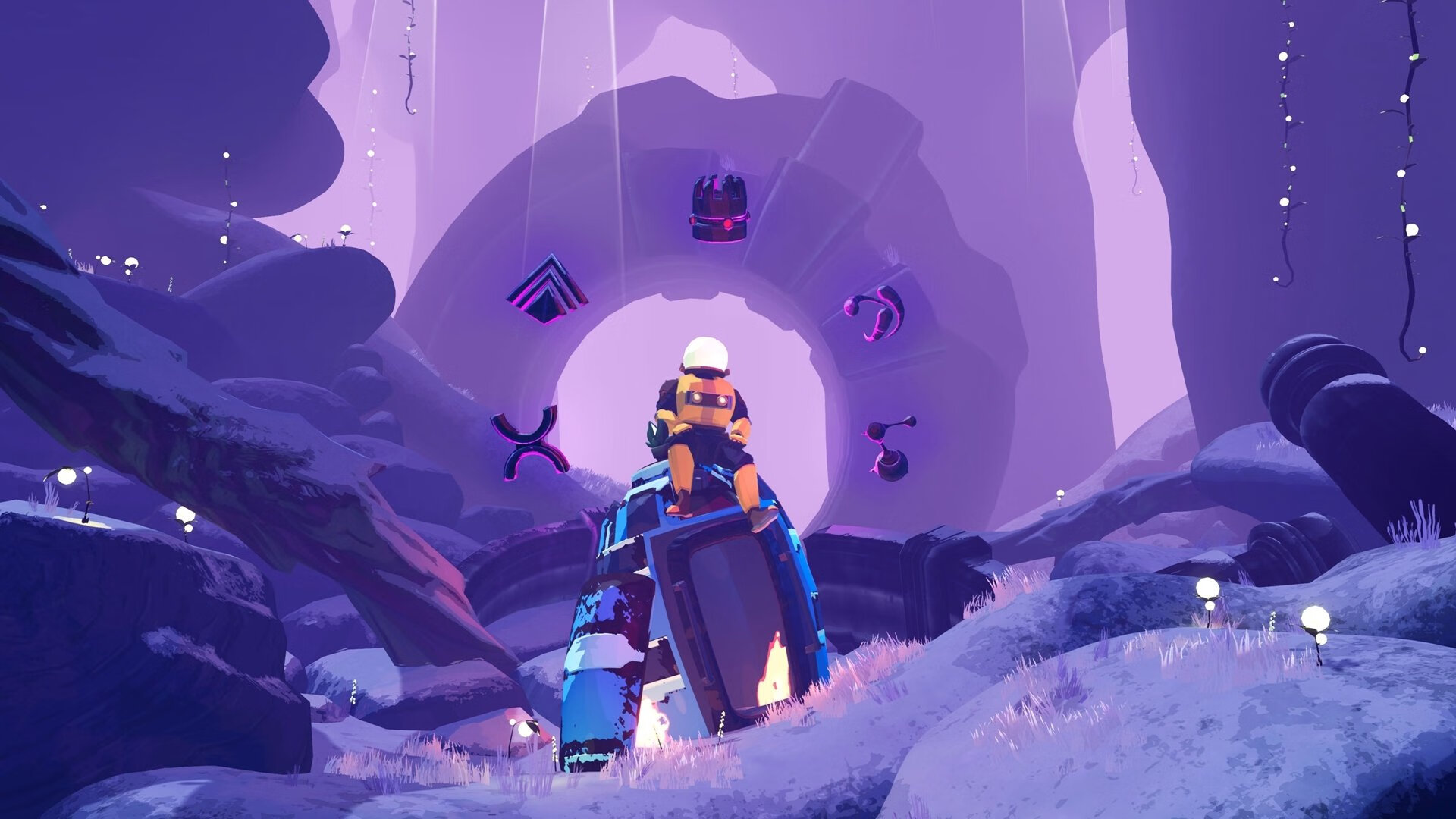 开云体育下载-冷门与巨星,奥运足球的双面叙事