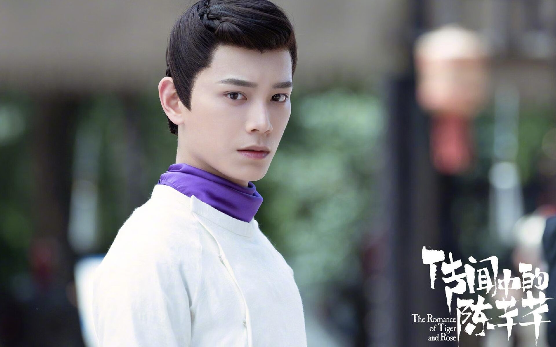 开云体育下载-梅西关键回合不手软显球王本色，法国队客场带走日本展卫冕雄心