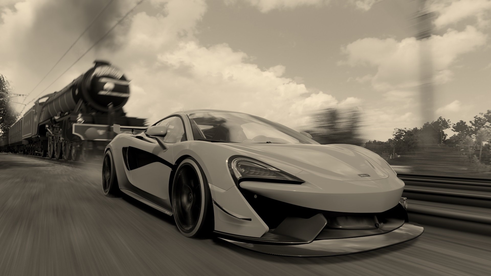 世界排名争夺战焦点战，芬兰客场轻取那不勒斯，排名飙升显黑马本色