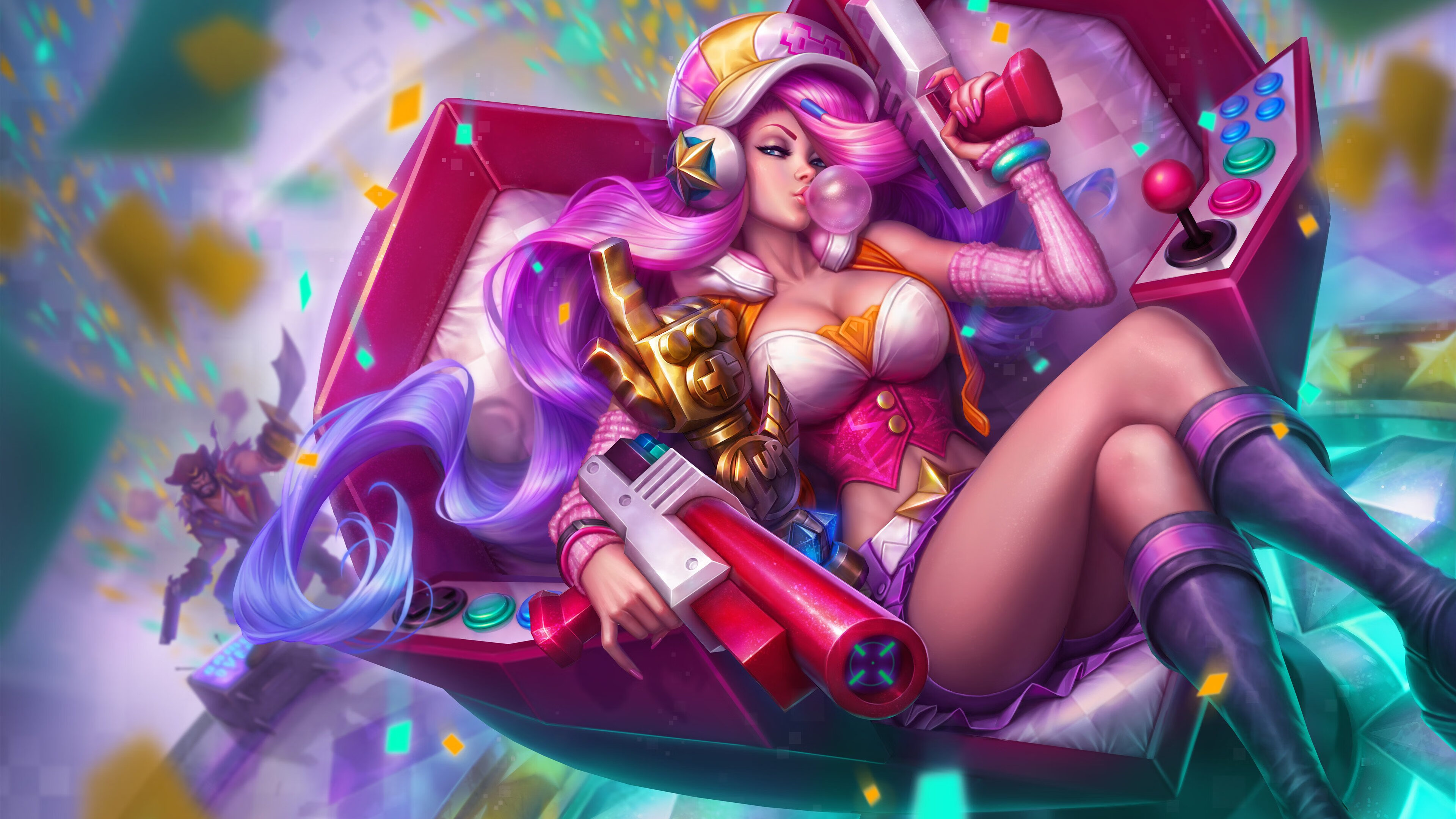 开云体育APP下载-当绝杀遇上接管，足球世界里的个人英雄主义与命运钟摆