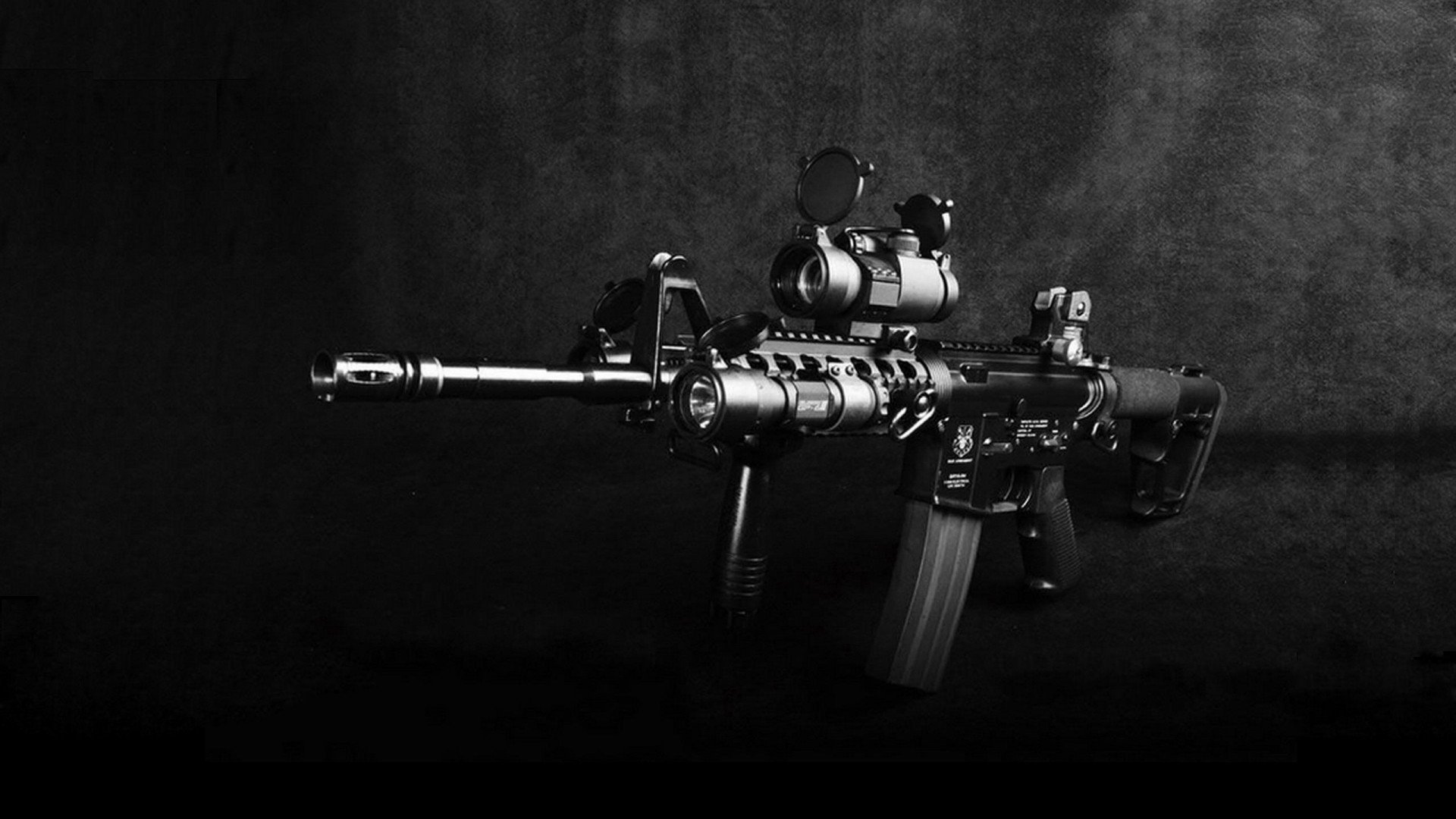 开云体育入口-盾的智慧，矛的锋利，京多安的空间魔法与雷恩的锐利突围